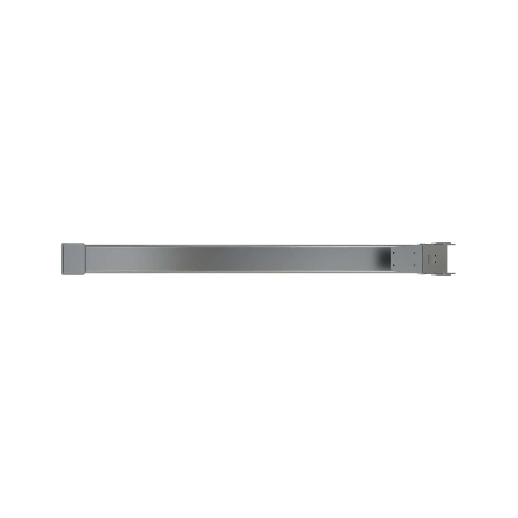 EXTENSION, EXTENSION  PAINT DRW BLA