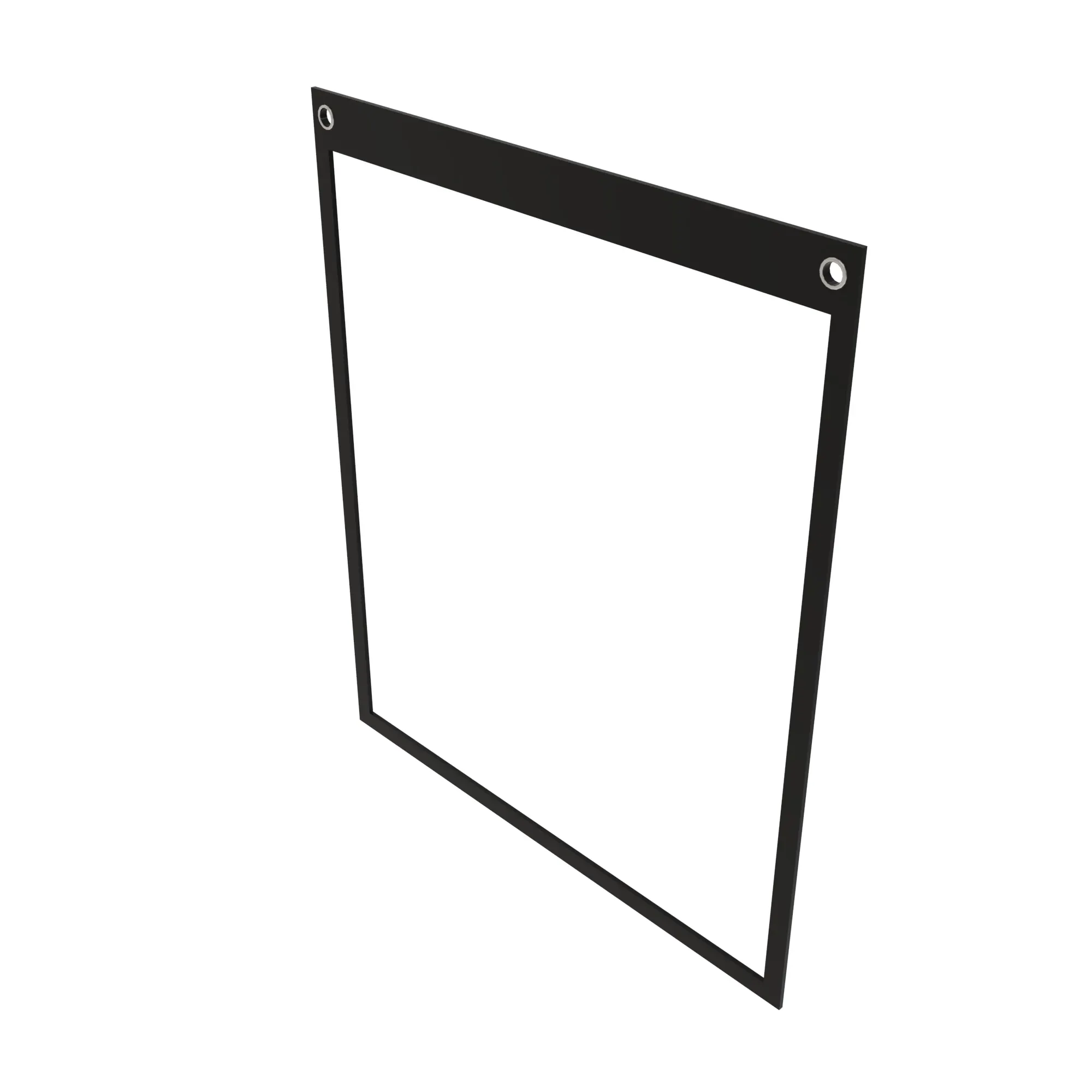 Screen