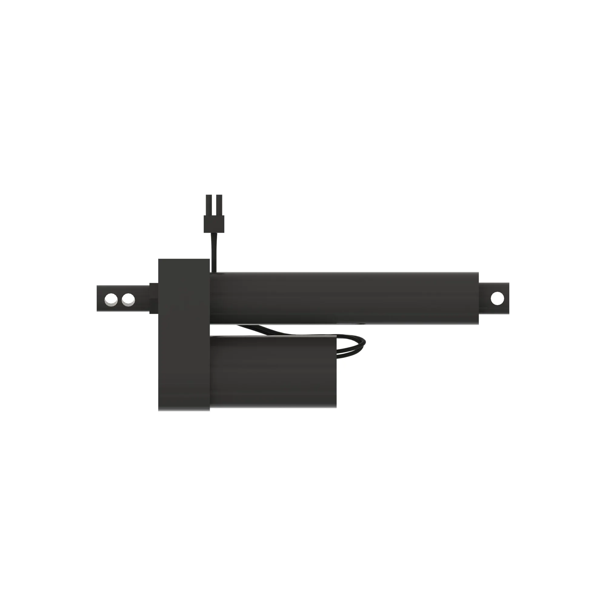 Actuator