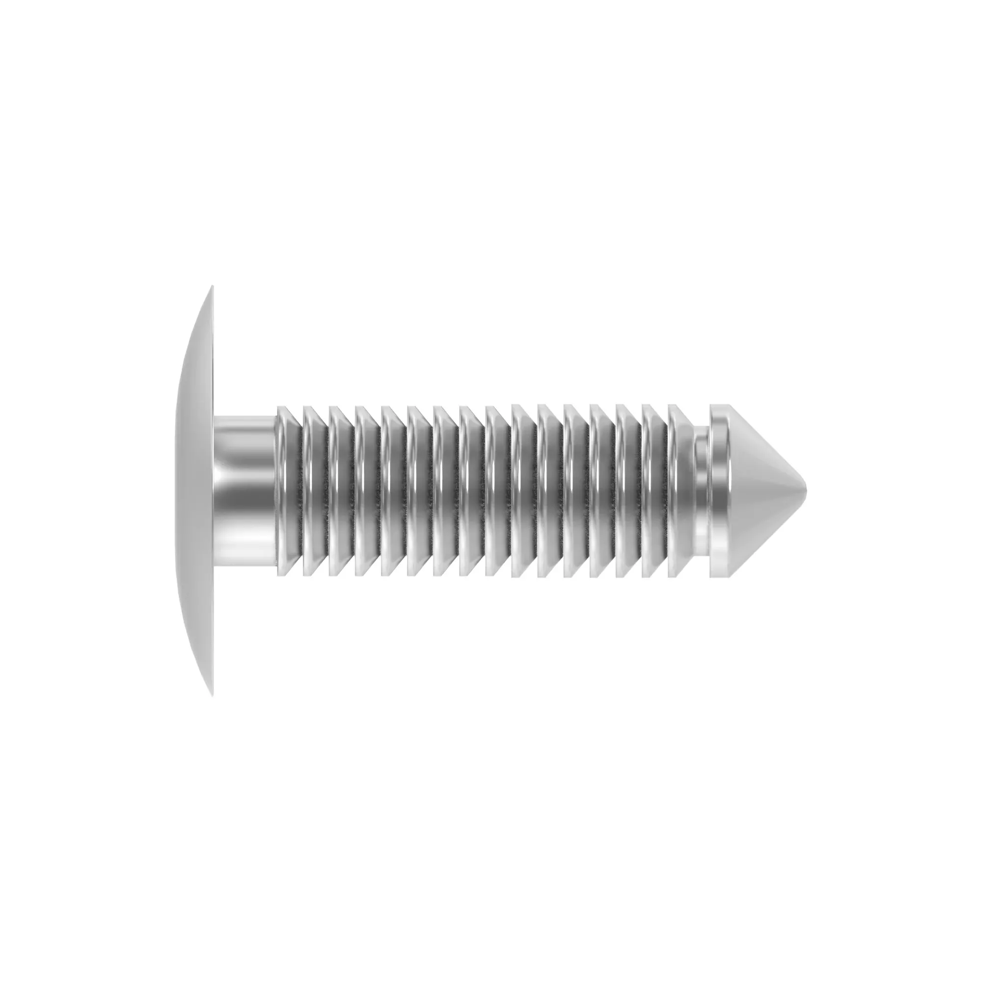 RETAINER