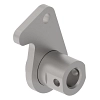 John Deere Arm - SJ34753
