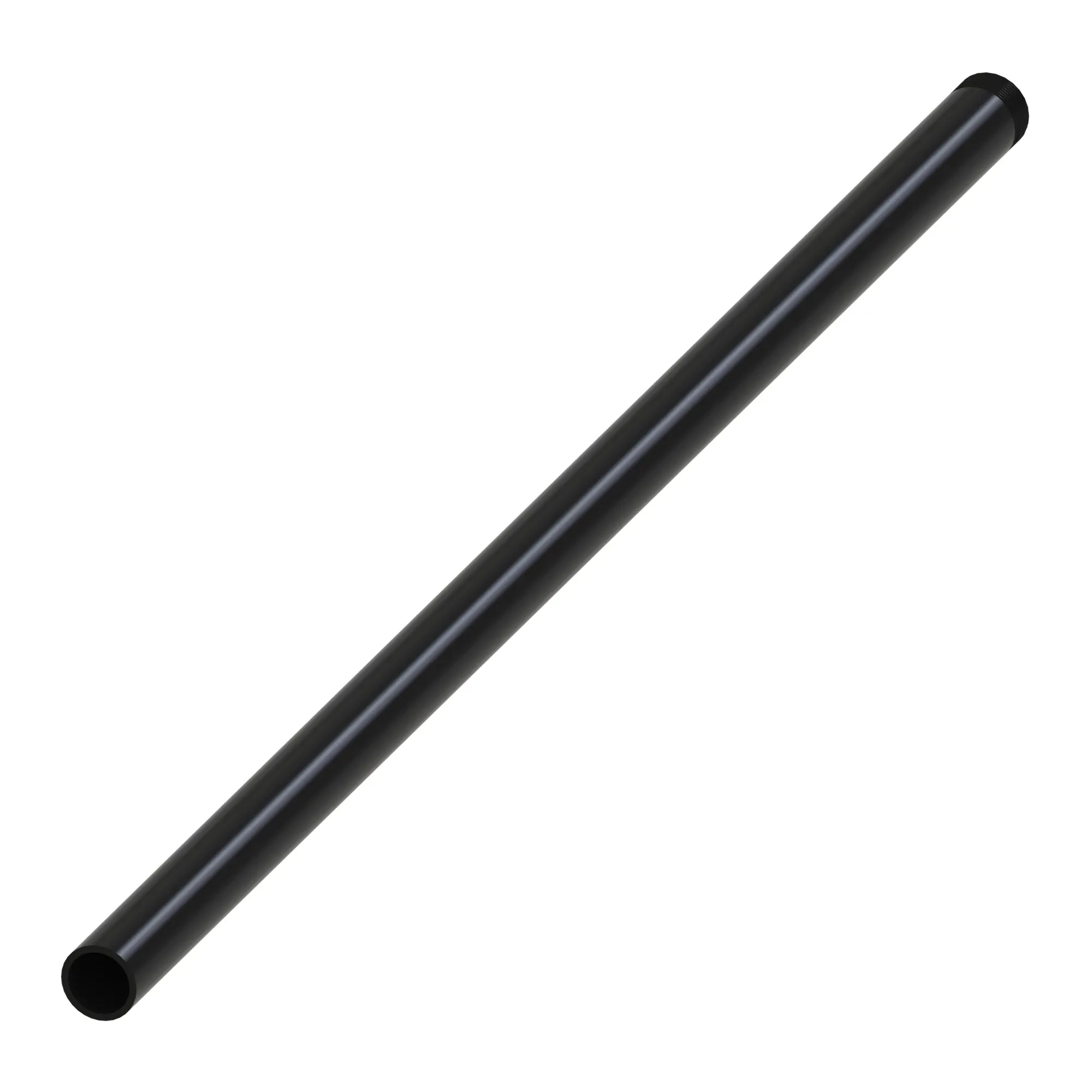 Pipe