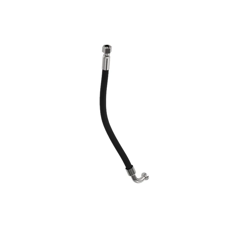 Hydraulic Hose