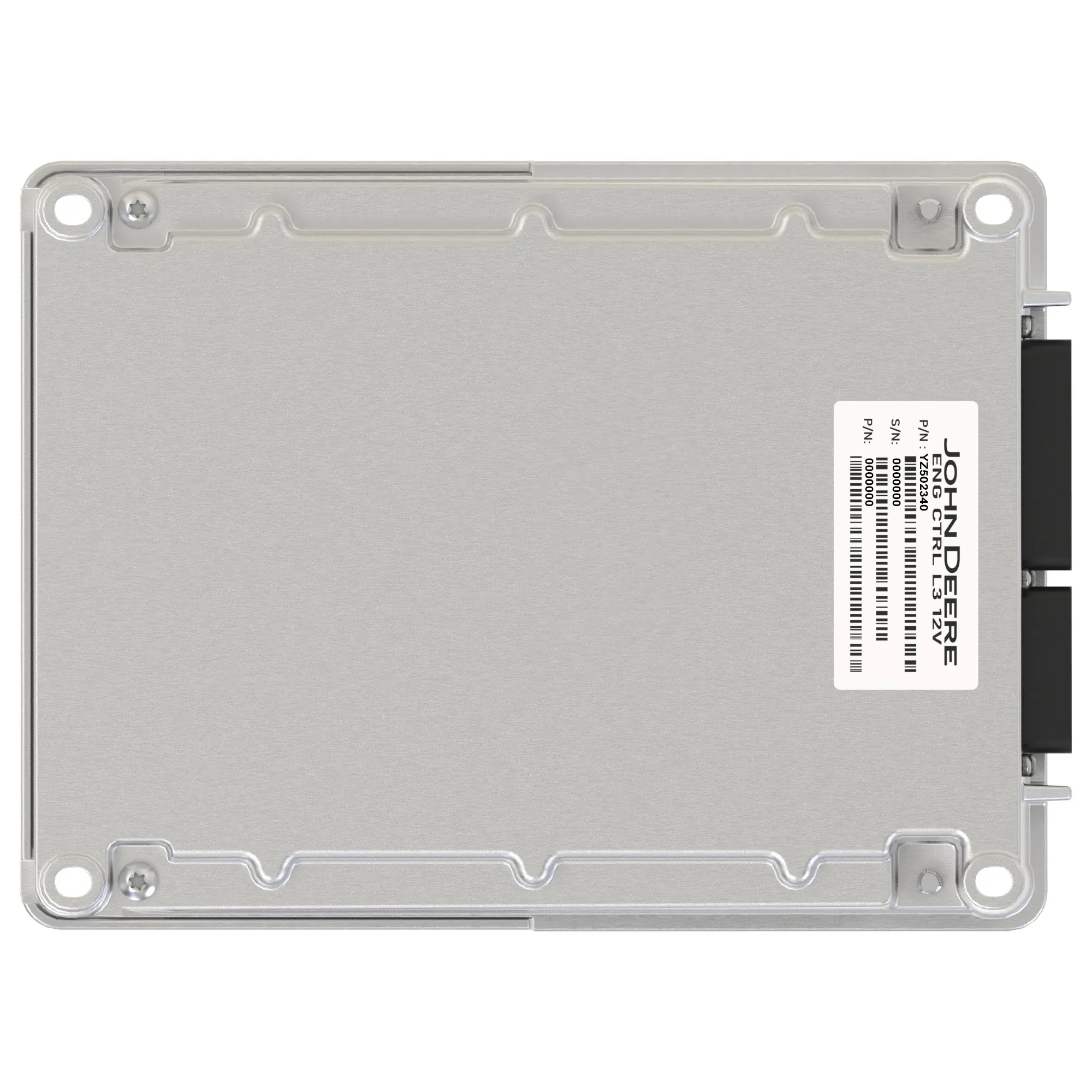 Transmission Controller