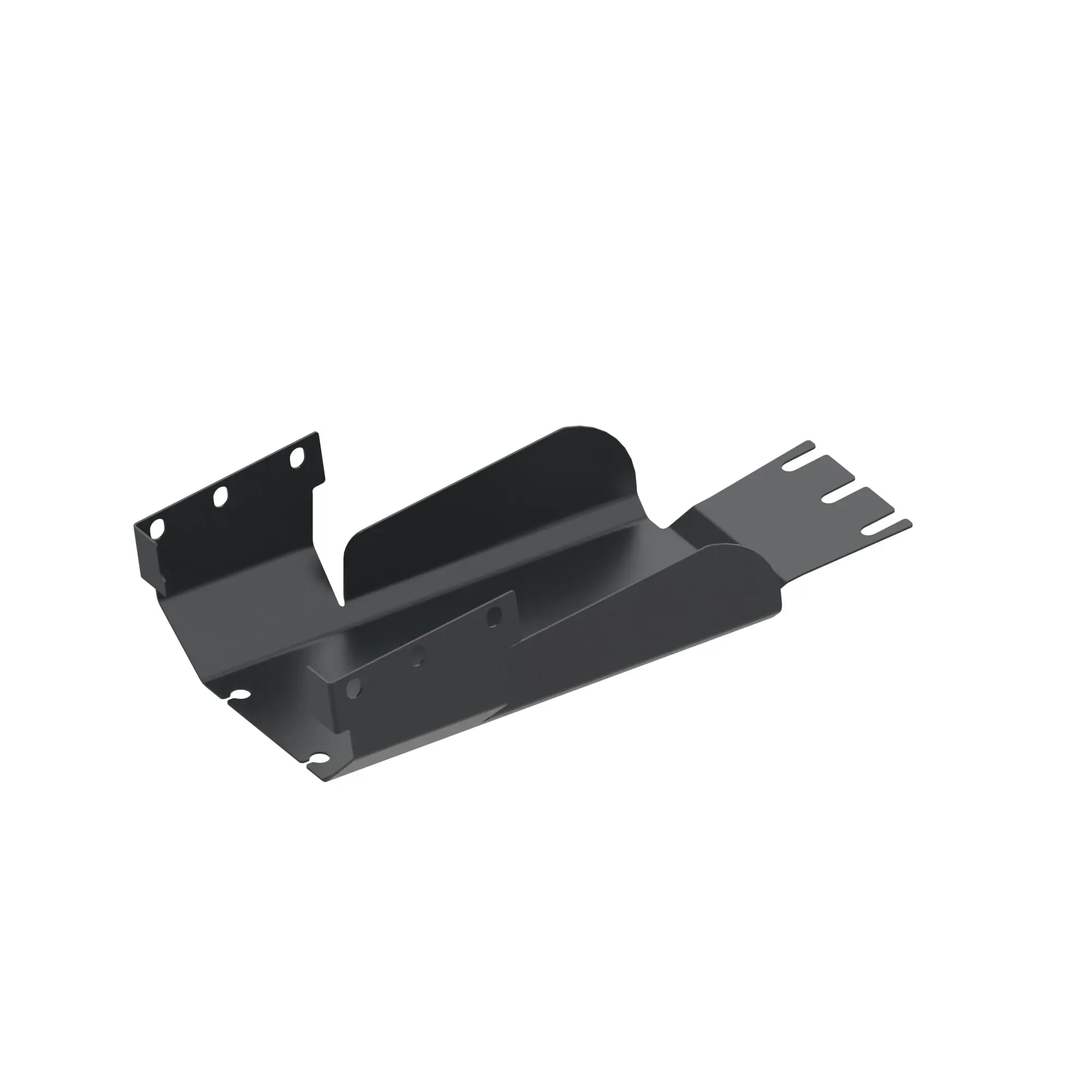 John Deere Plate - F733527