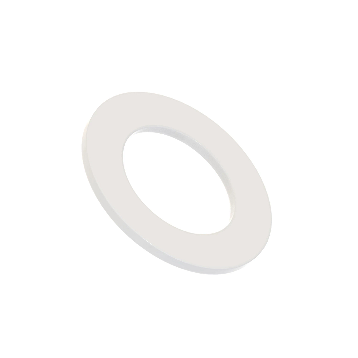 John Deere Plain Circular Shim - R41339