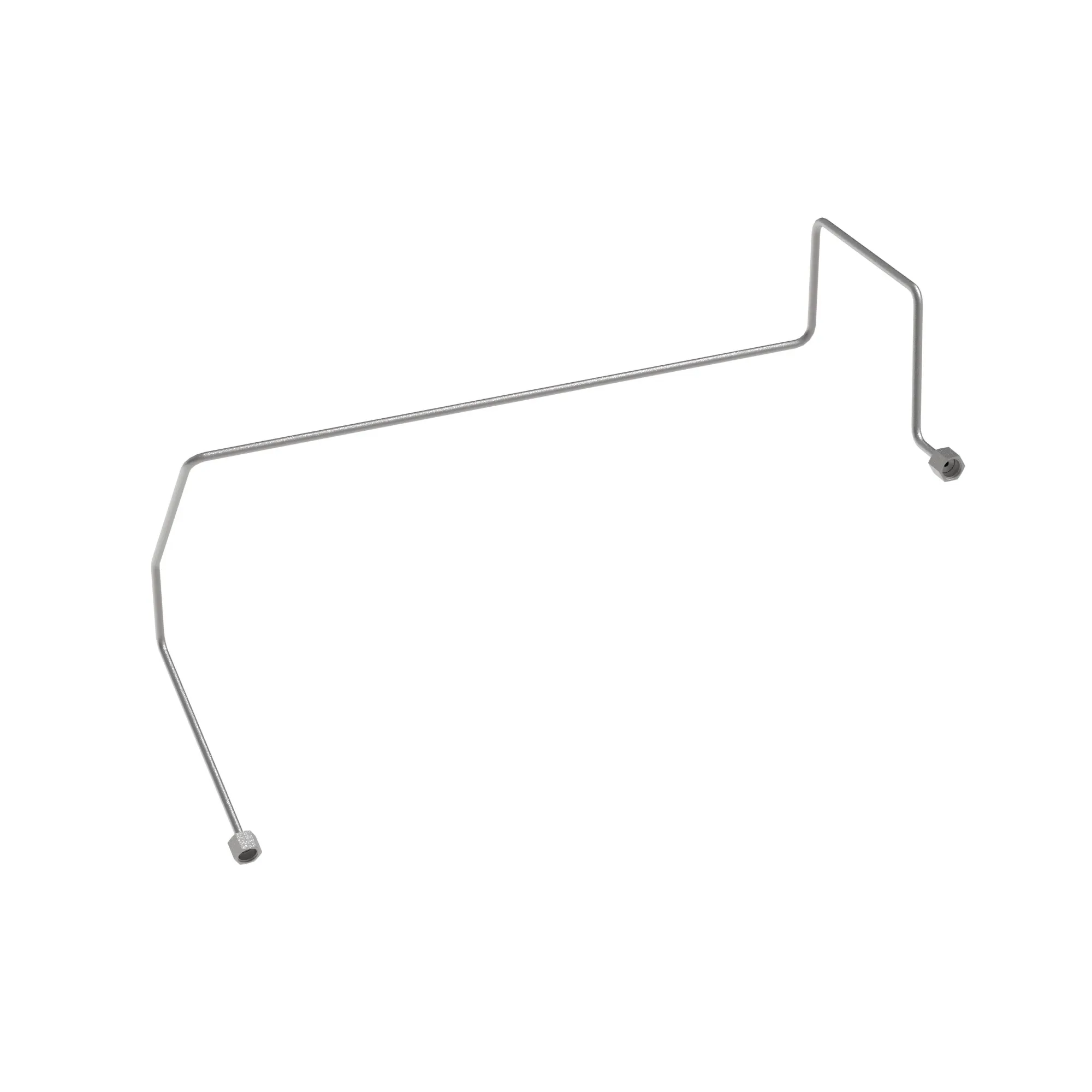 Oil Line