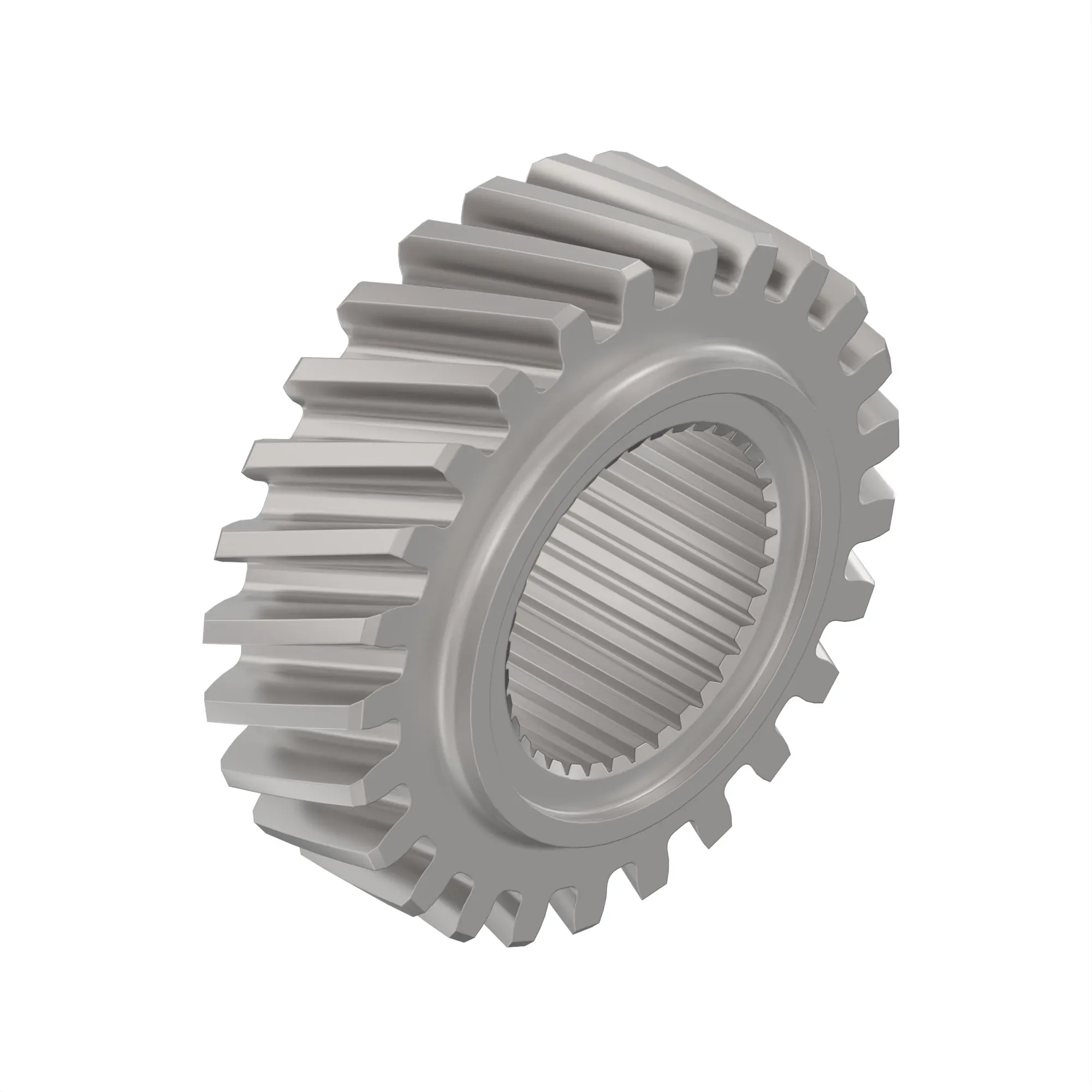 John Deere Gear - R315505