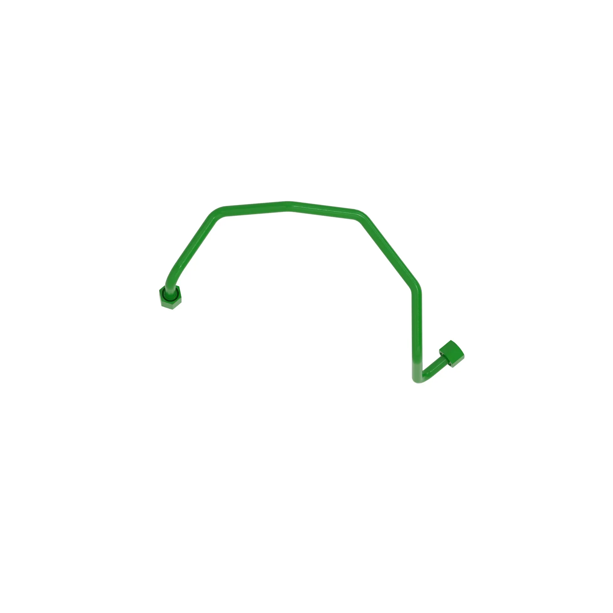 Oil Line