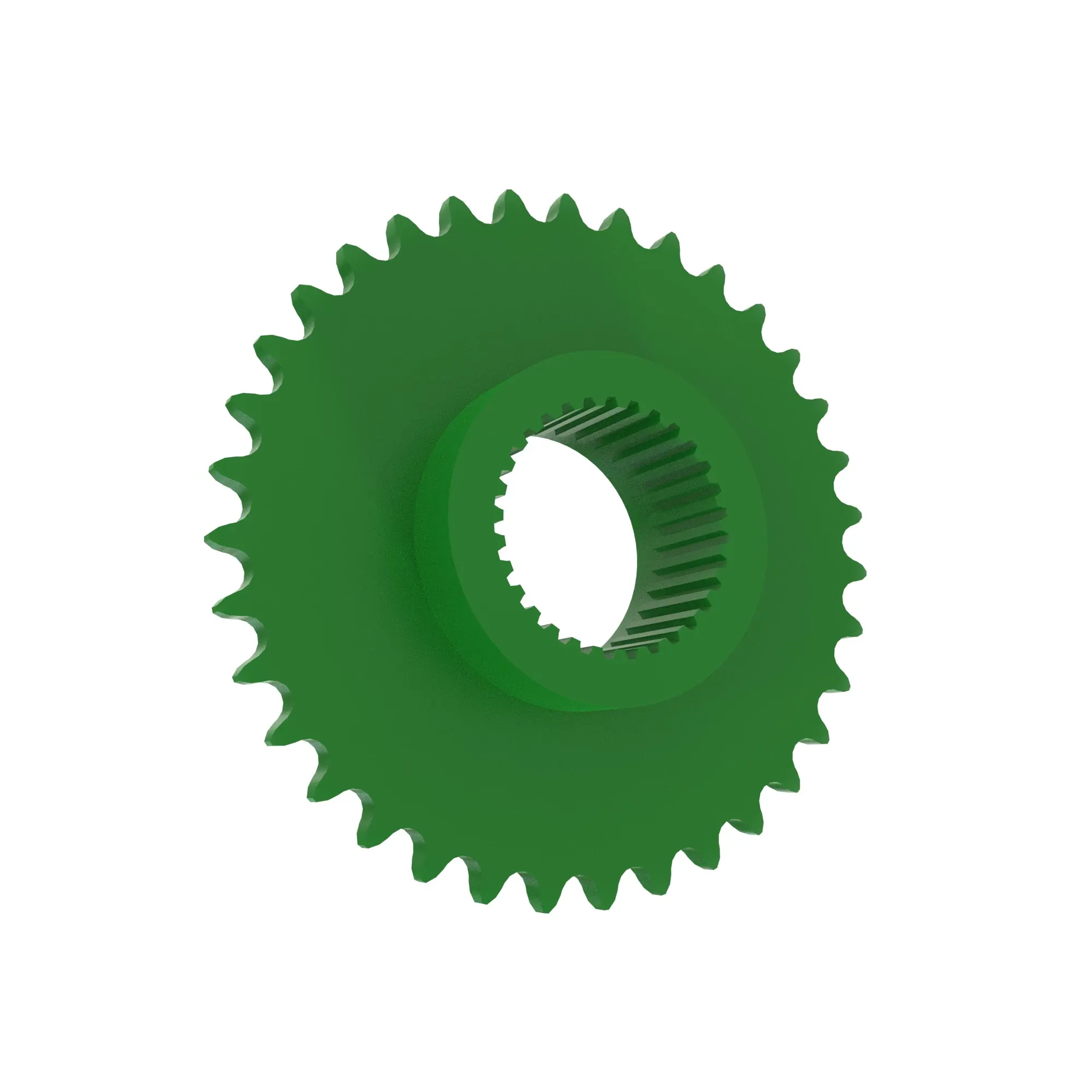 Chain Sprocket