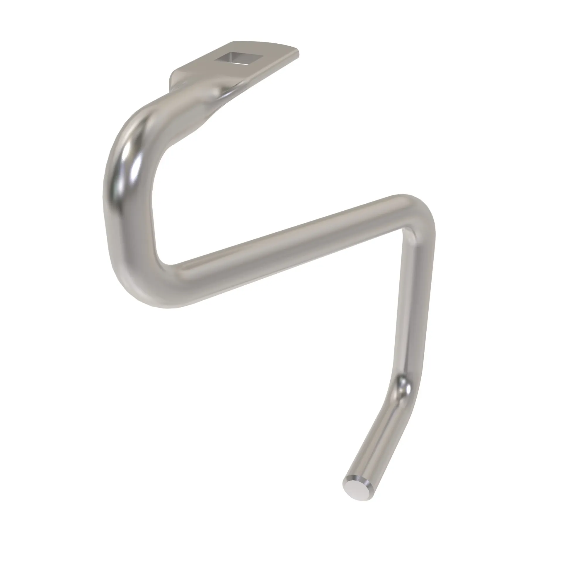 hanger