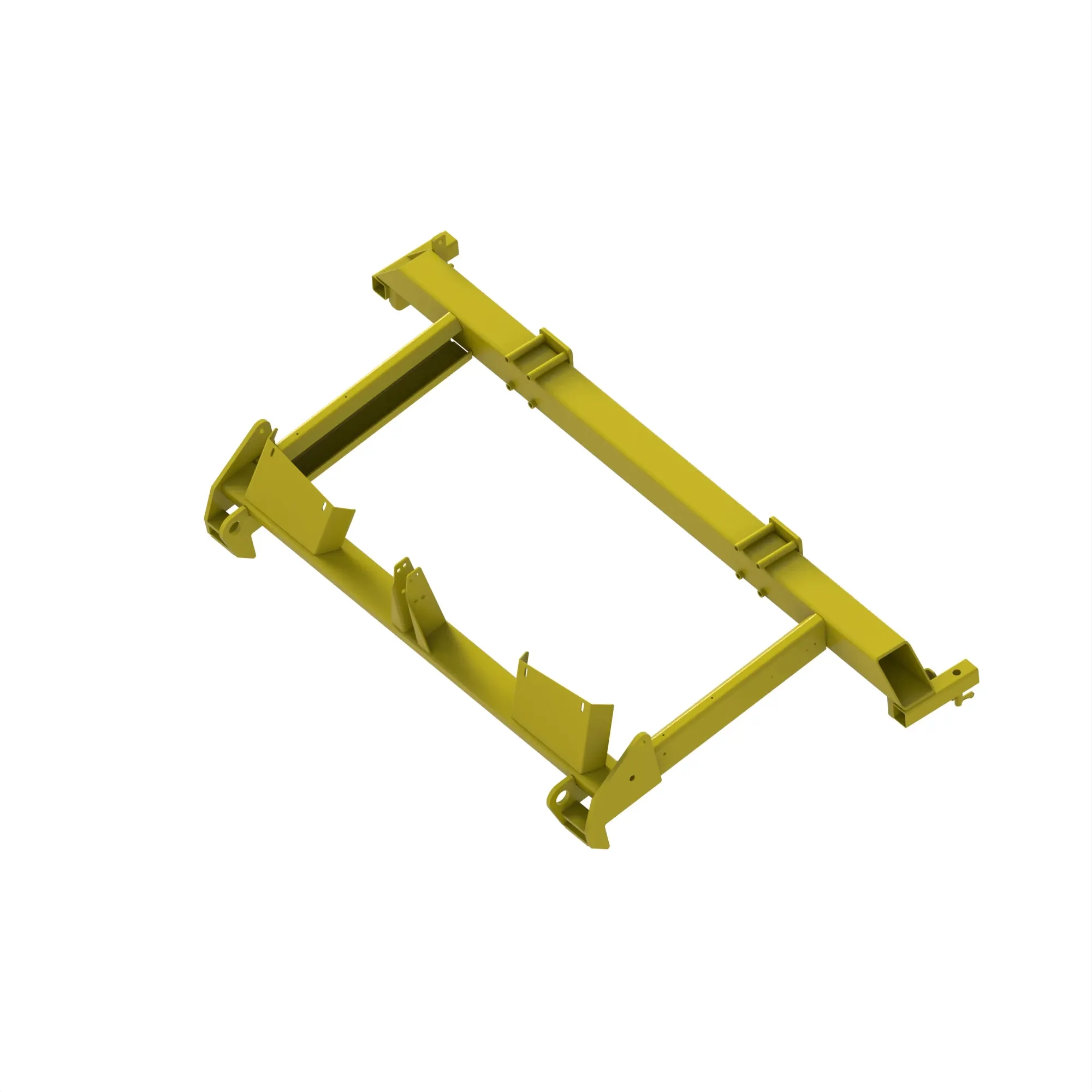 Frame