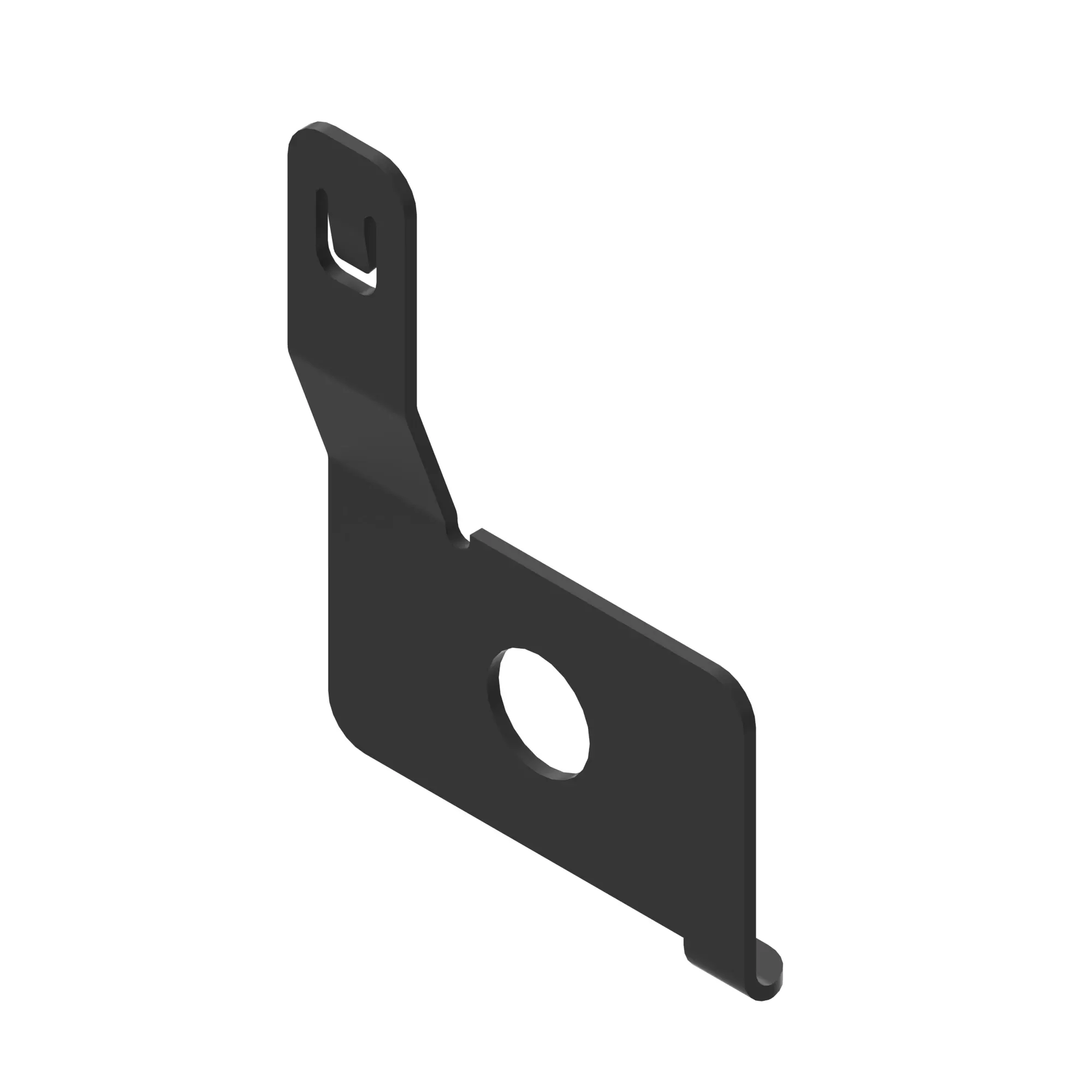 John Deere Strap - L214224