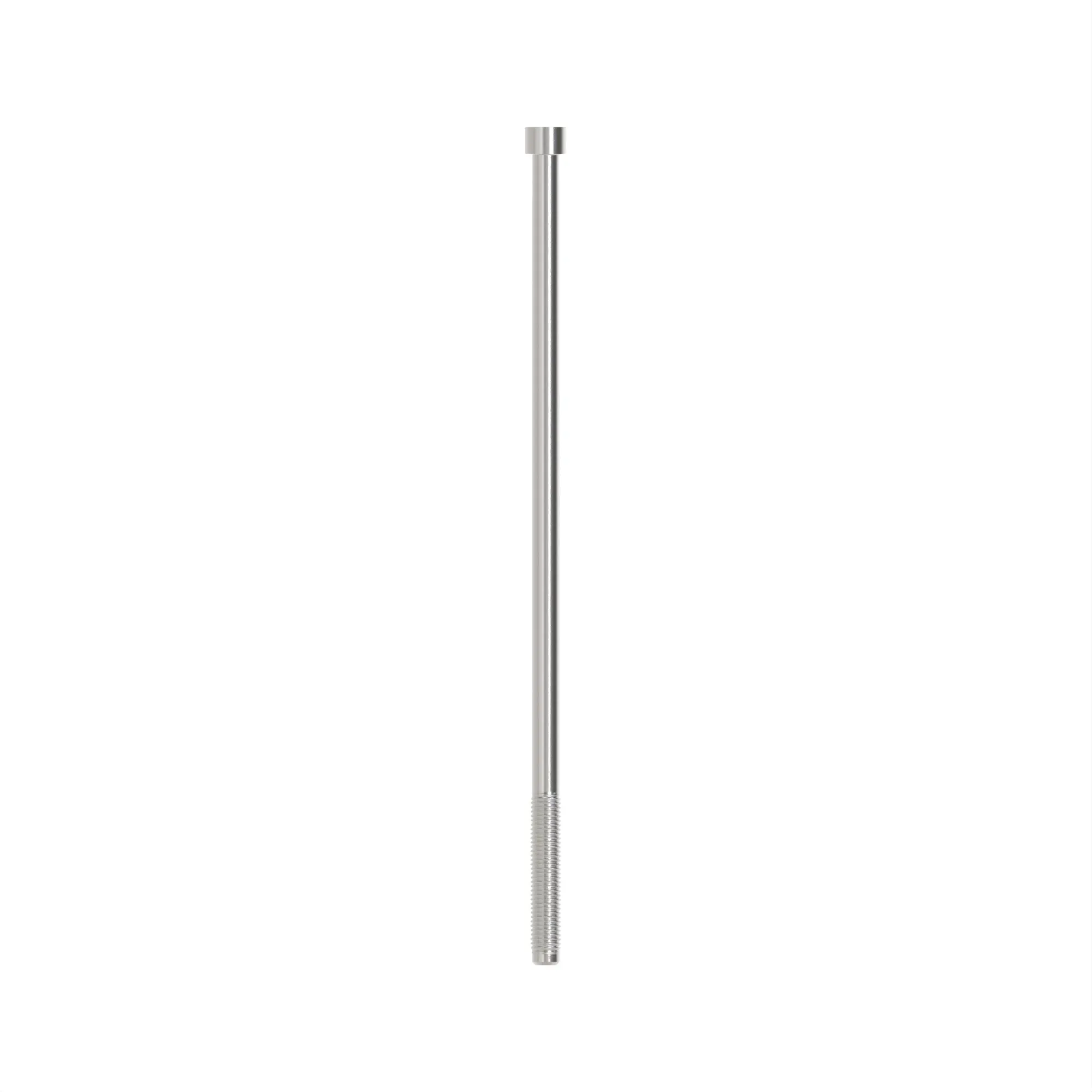 capscrew
