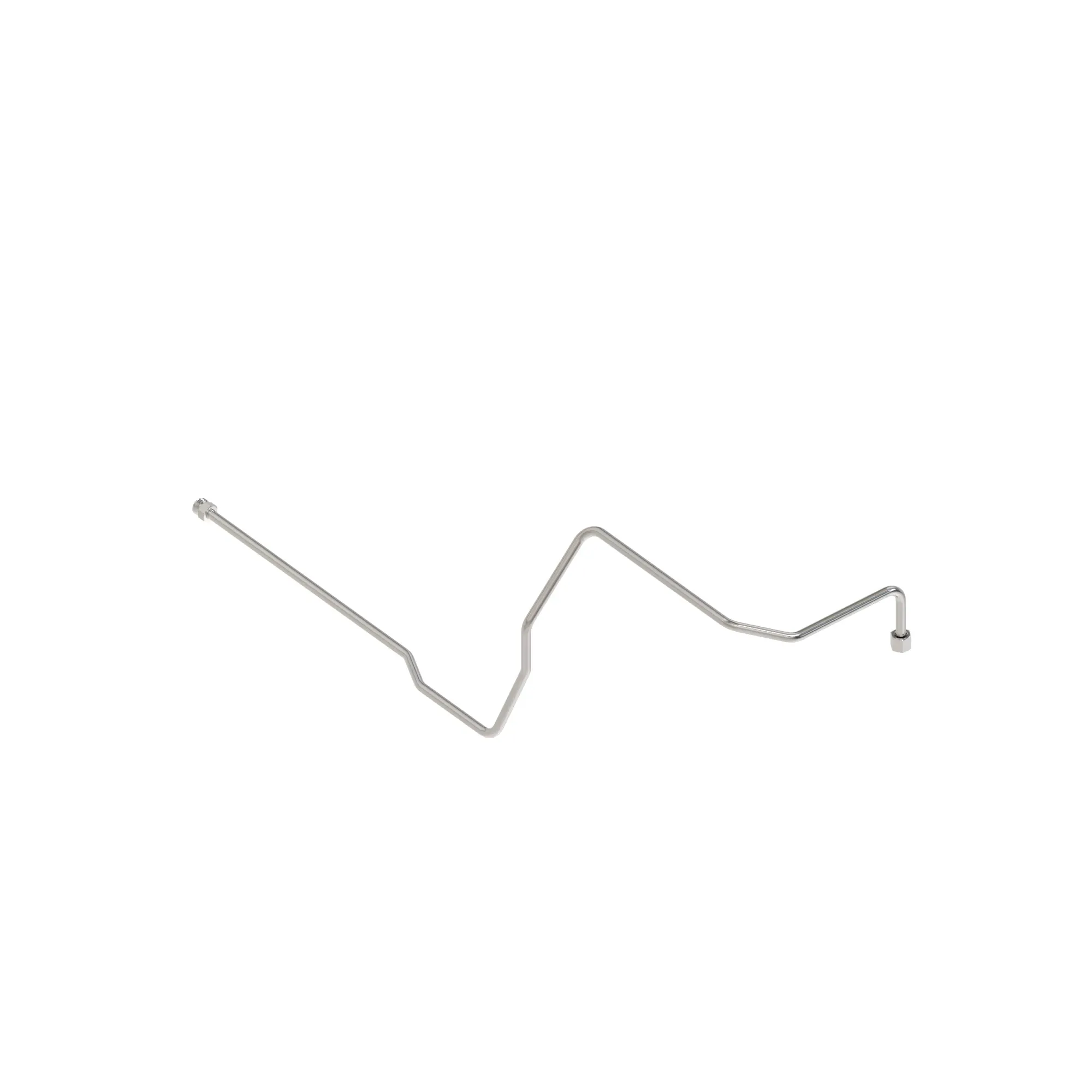 OIL LINE, OIL LINE, OIL COOLER SUPP