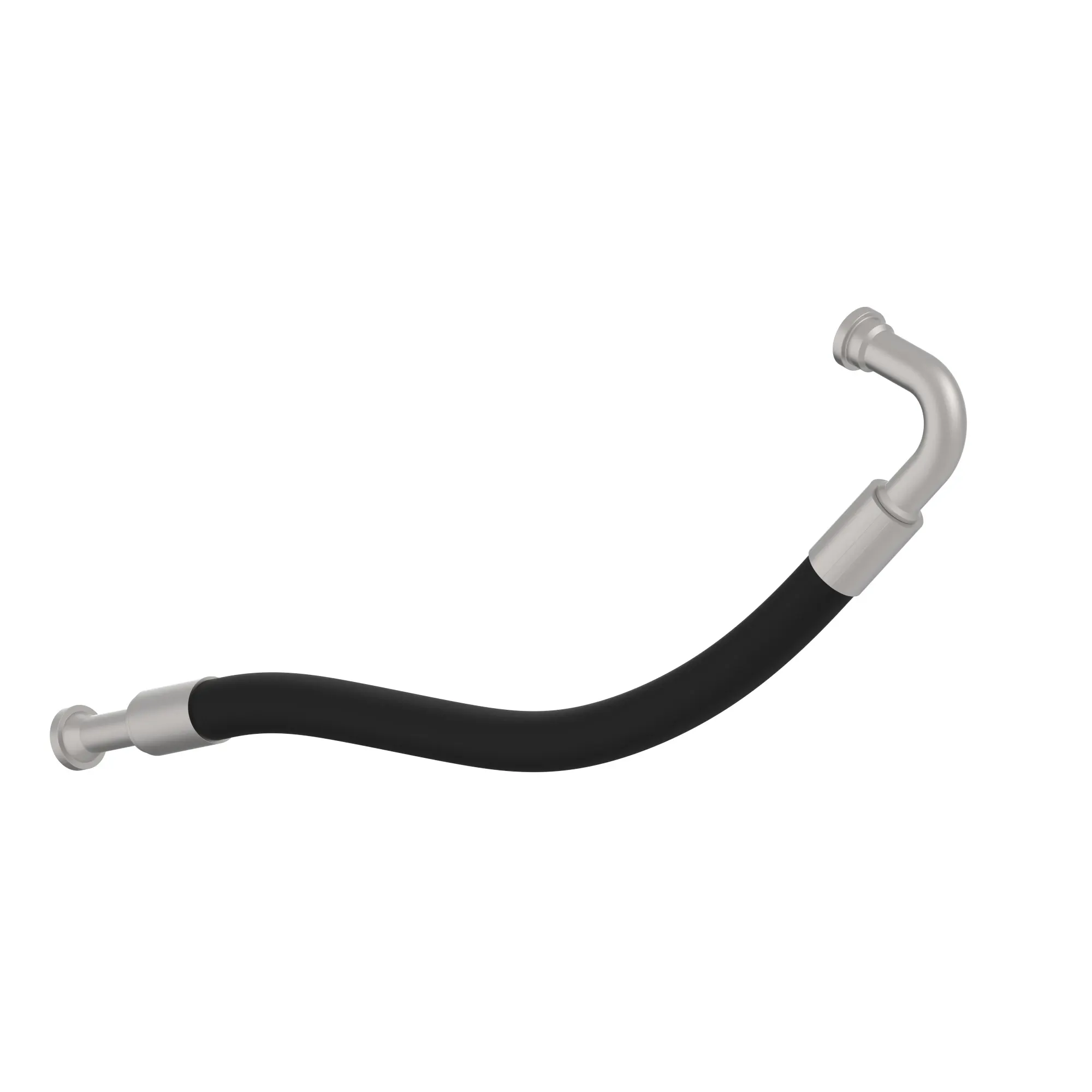 PLATE-STRAP SPACER