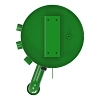 HYDRAULIC RESERVOIR