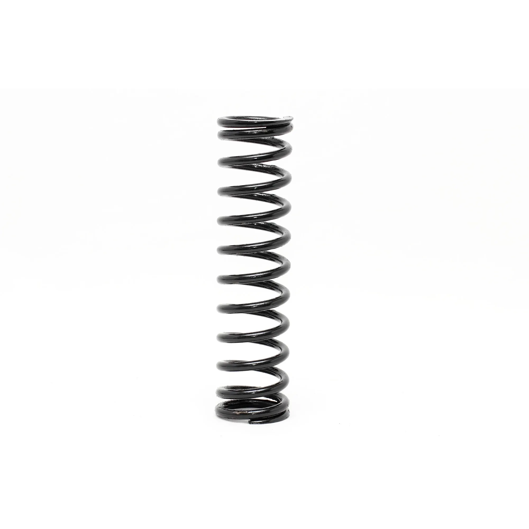 John Deere PLA Spring - 5PL23847