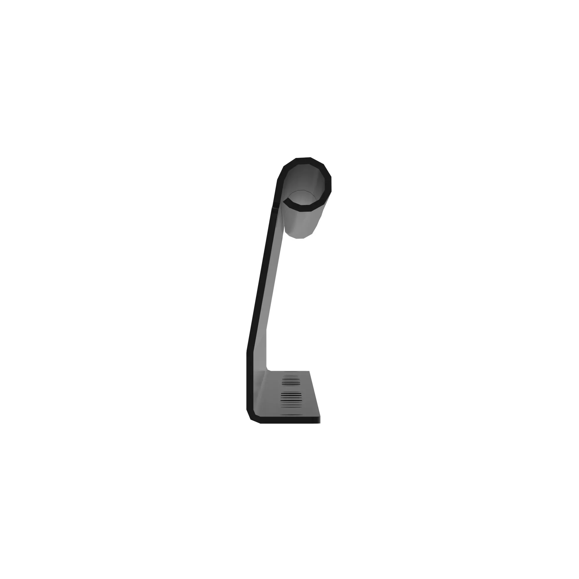 SCRAPER, ROLLER (3X30H)