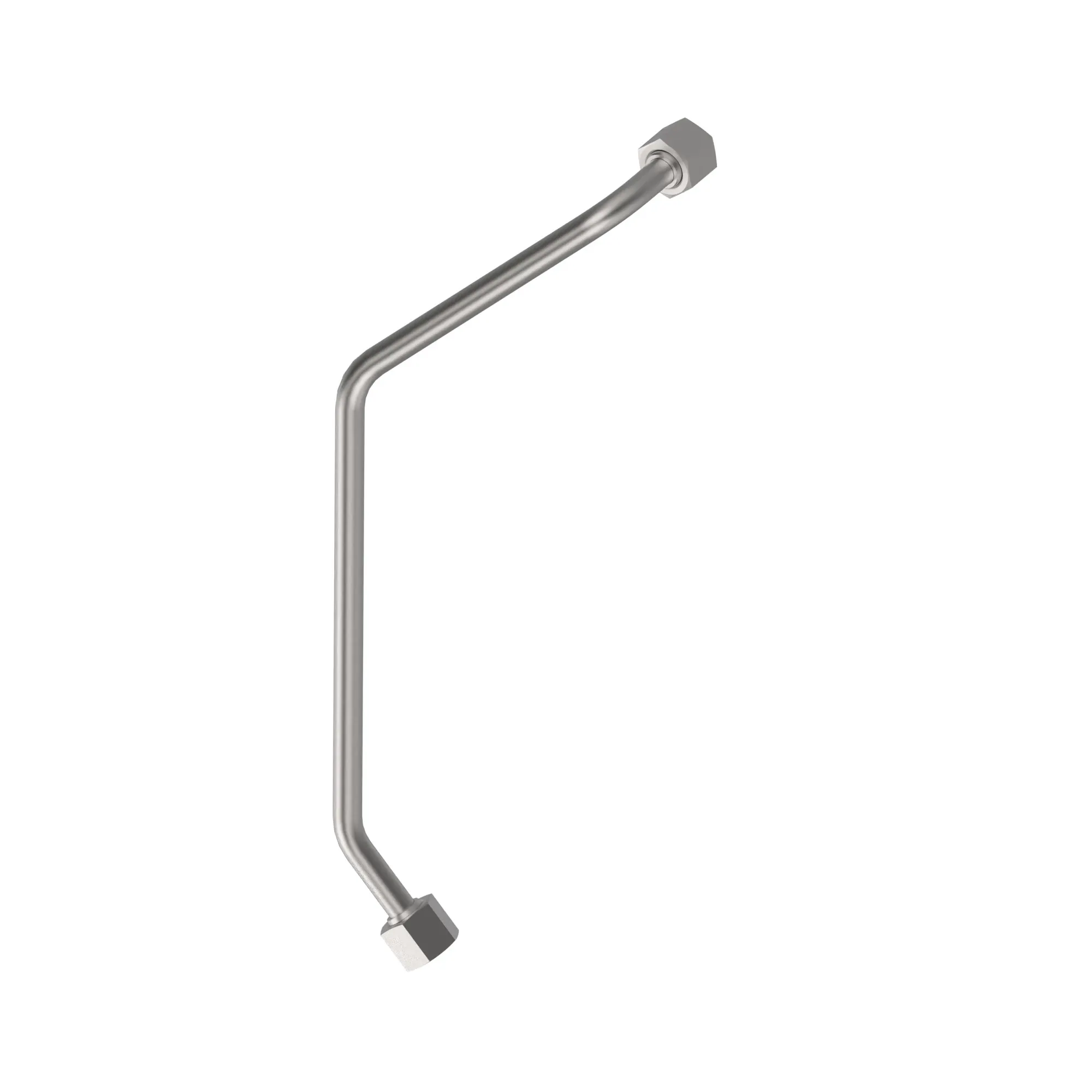 John Deere Line - DE20917