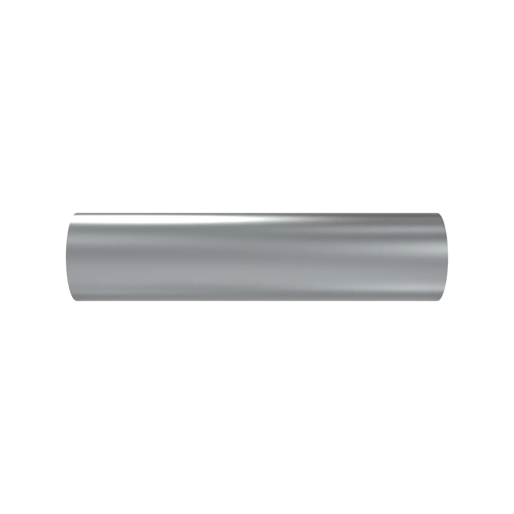 SJ13723: Left Side Headlight Bezel