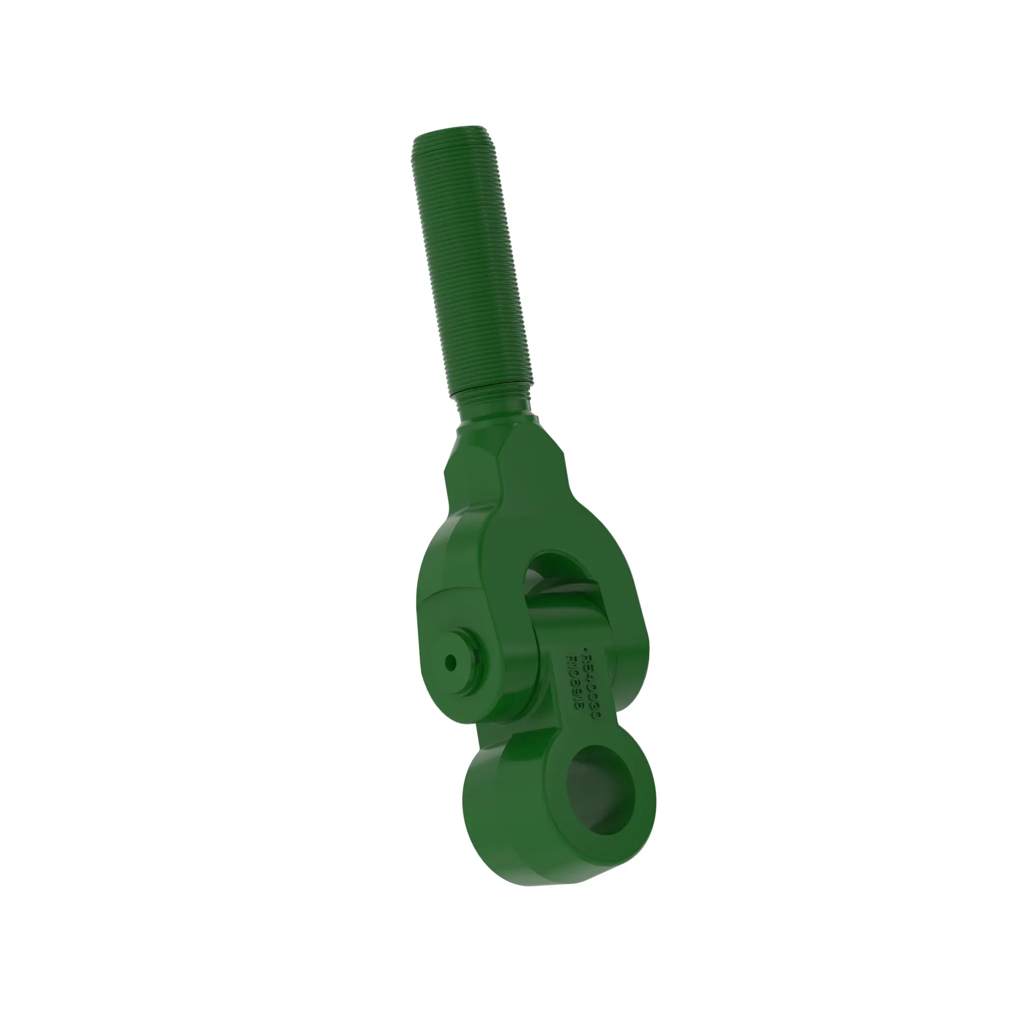 Link End