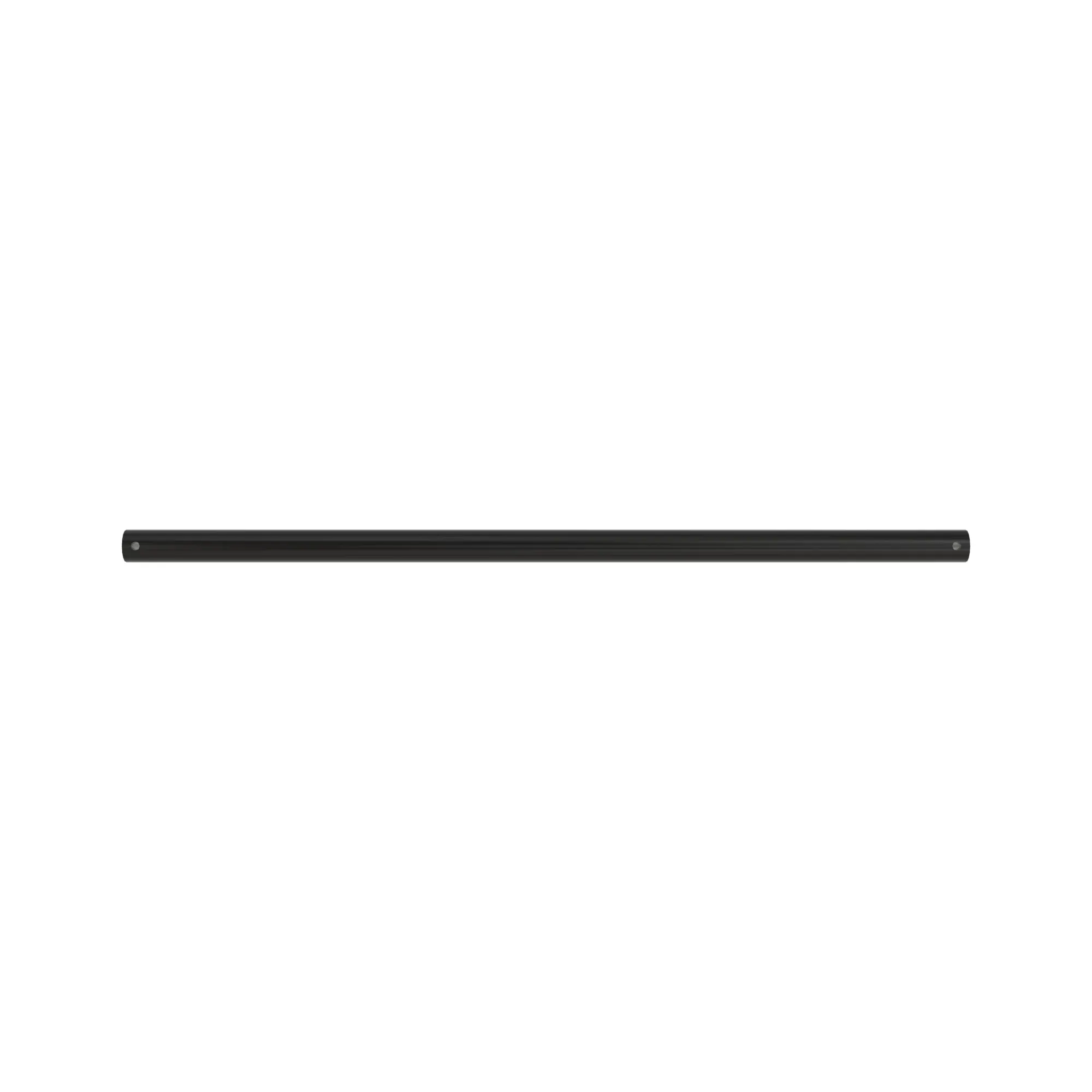 Pin Fastener