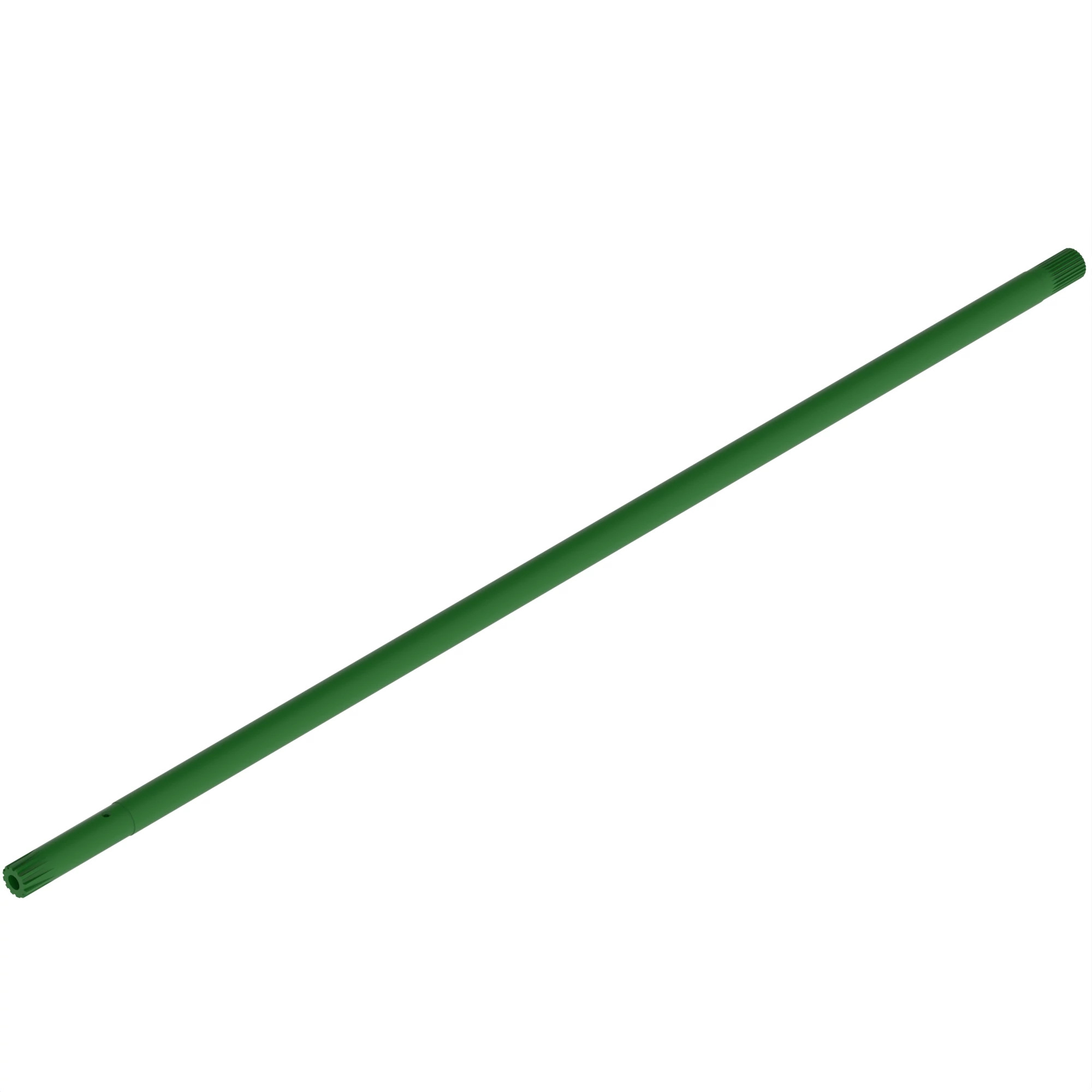 SHAFT