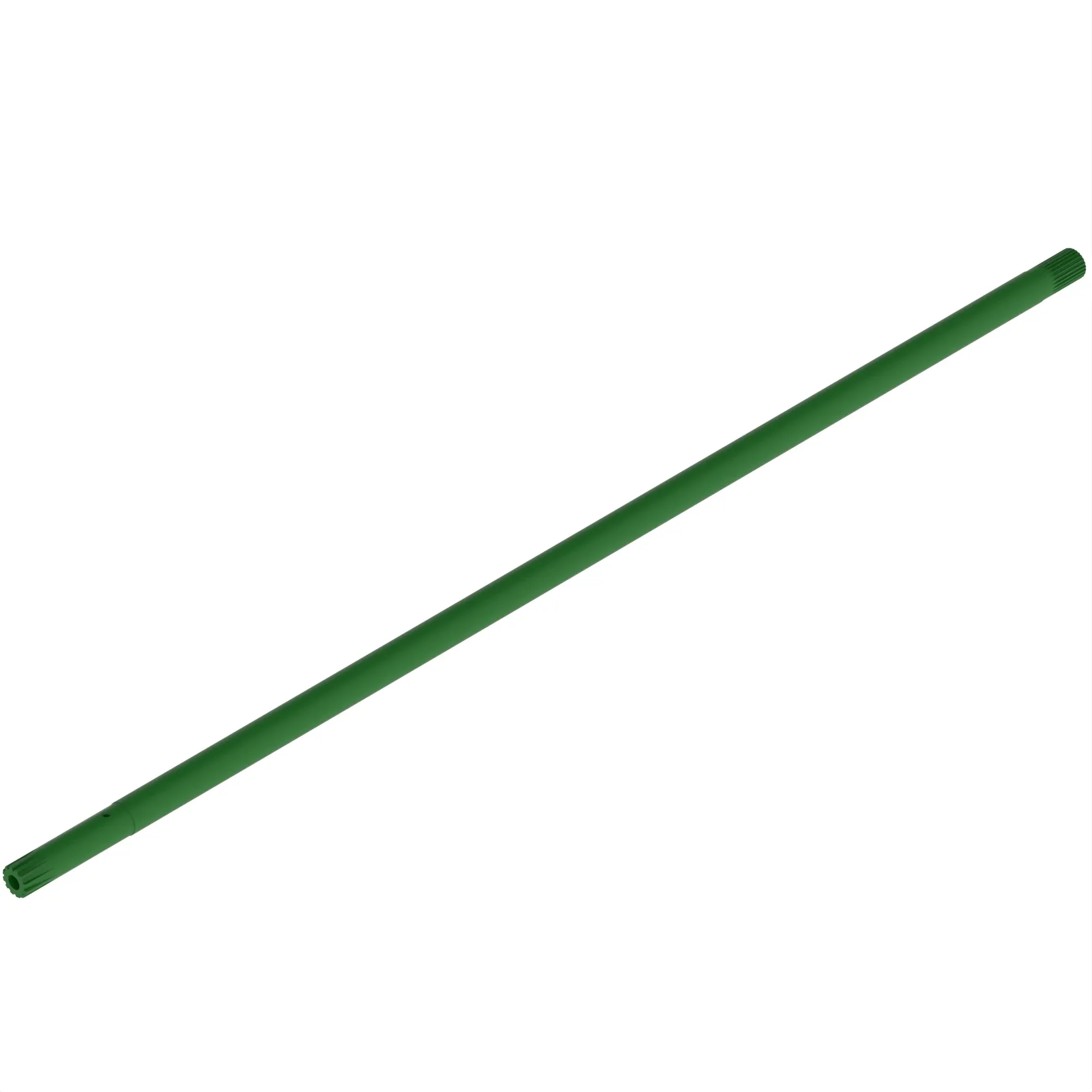 John Deere Shaft - P68817