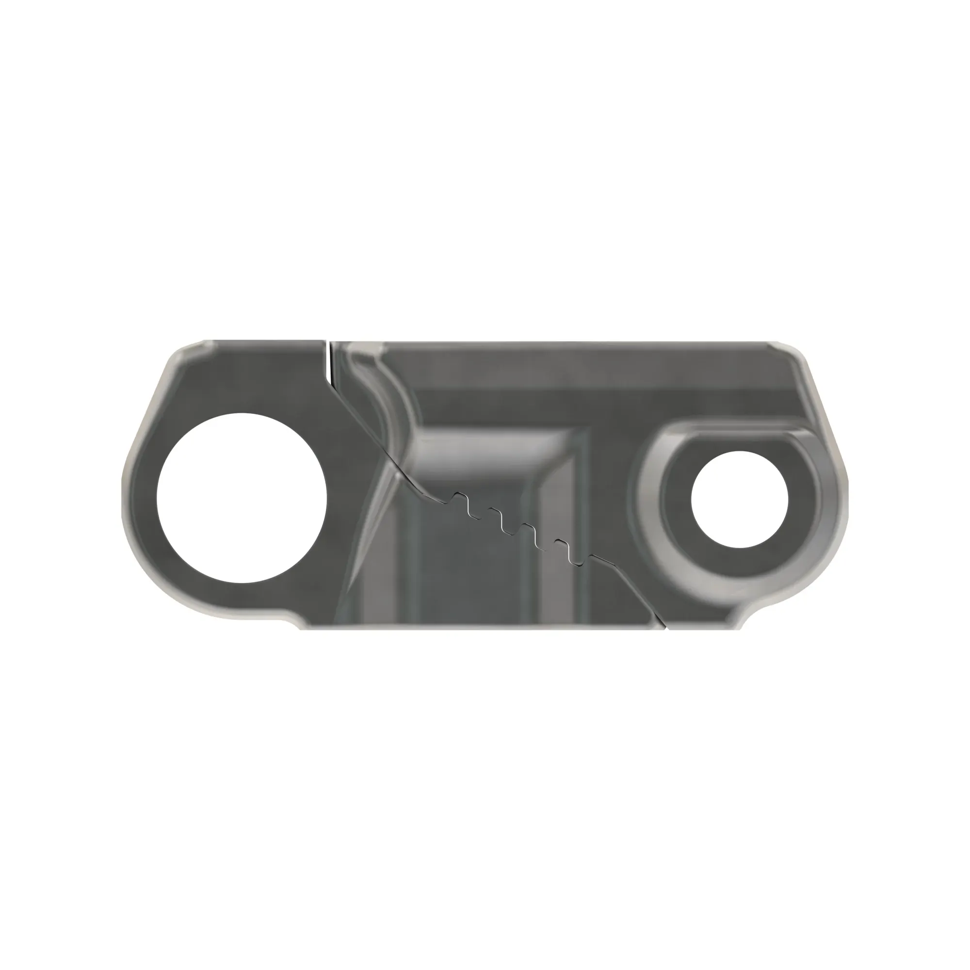 Master Track LINK-SPLIT-LH