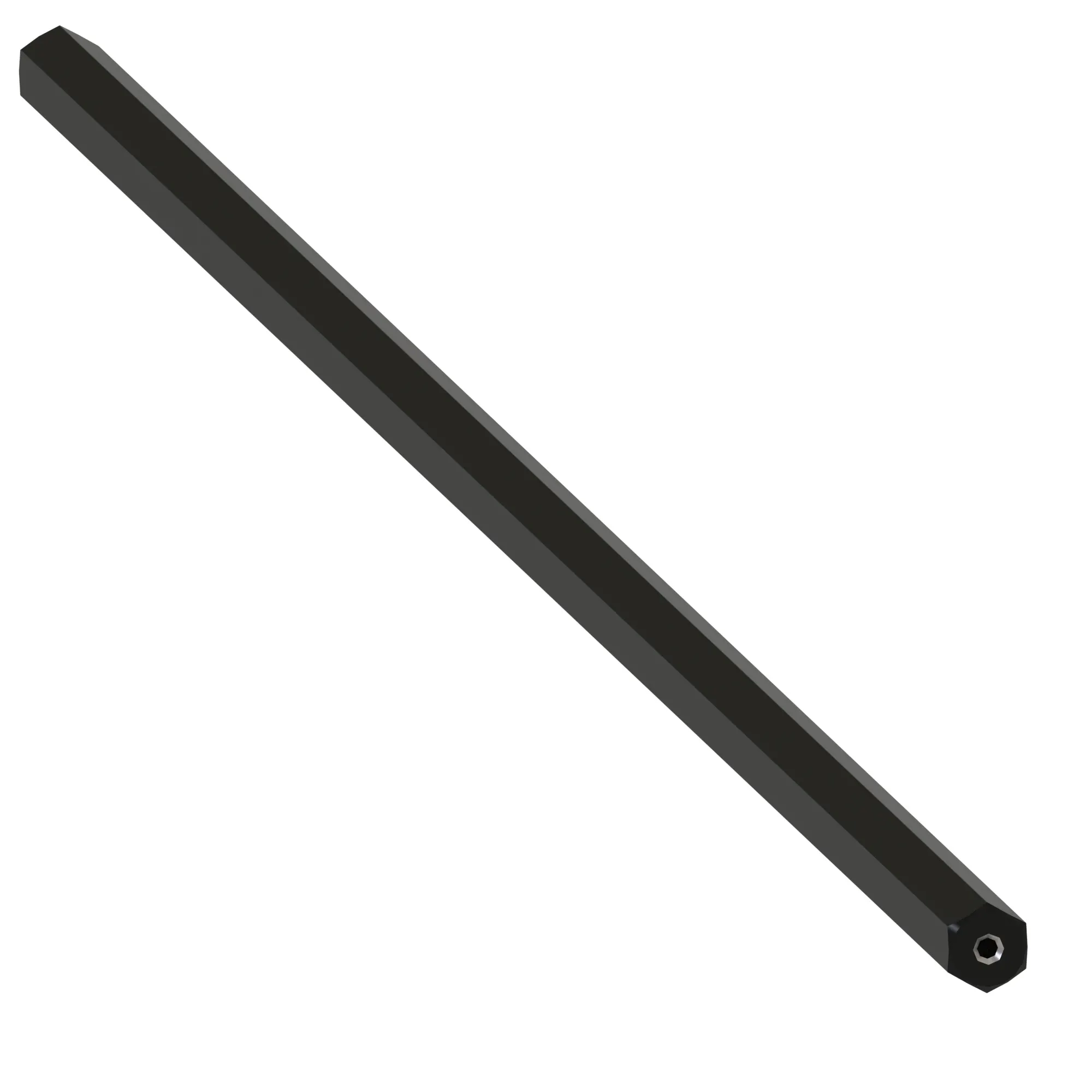 John Deere Row Unit Driveshaft, Right Side - HXE169987