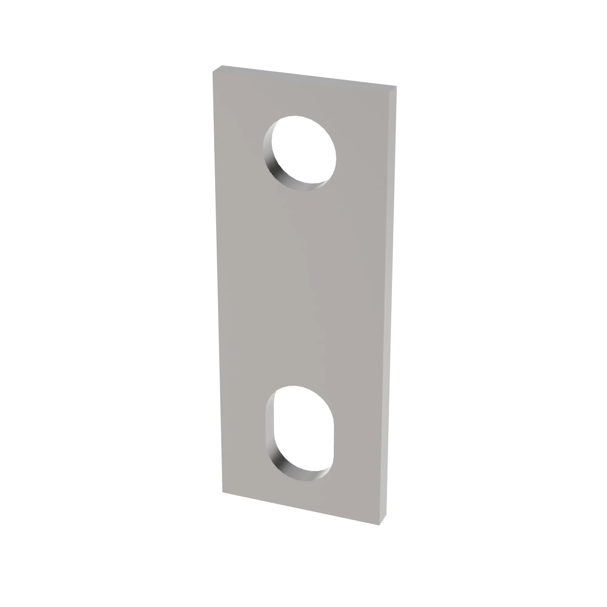Spacer