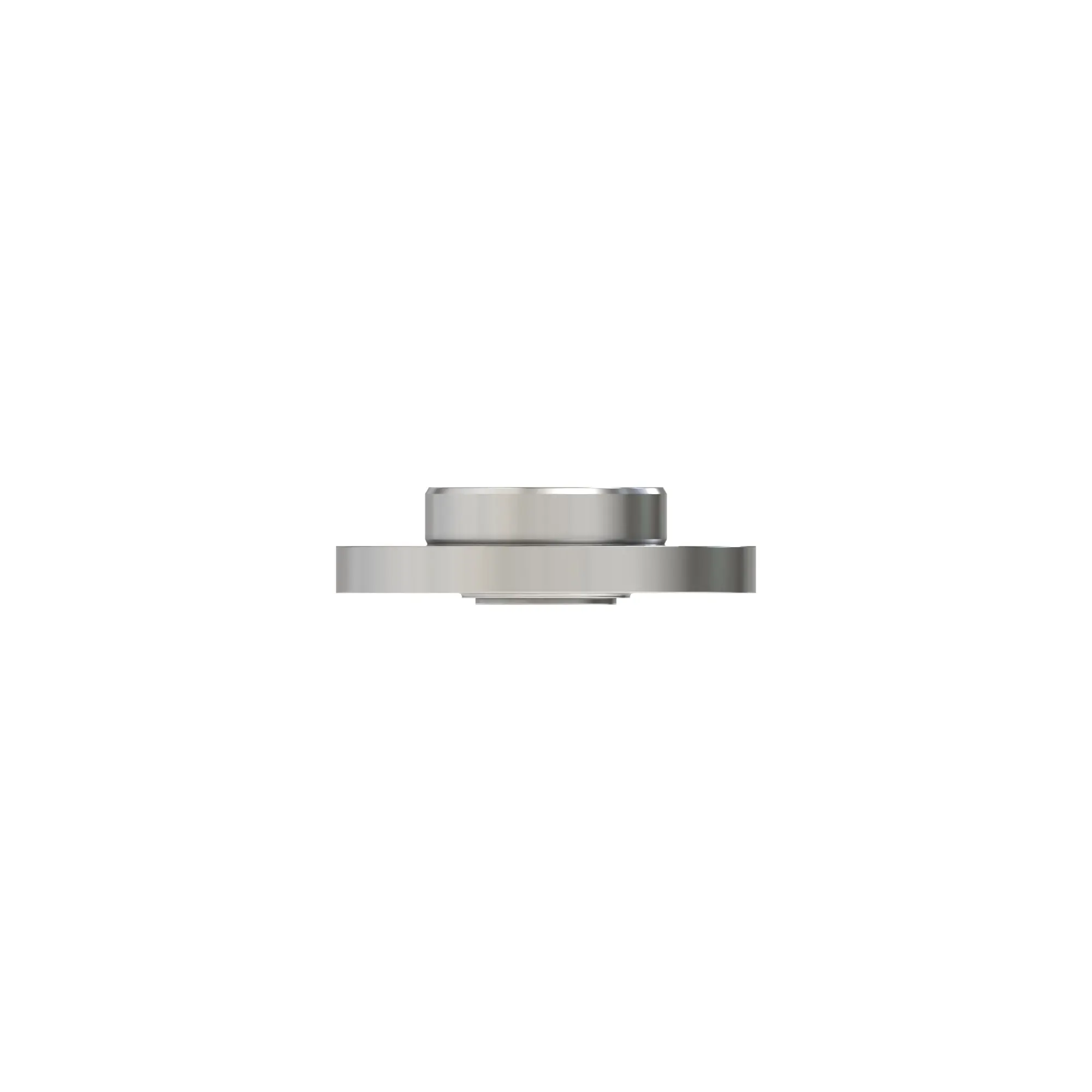 BEARING, ASSY.