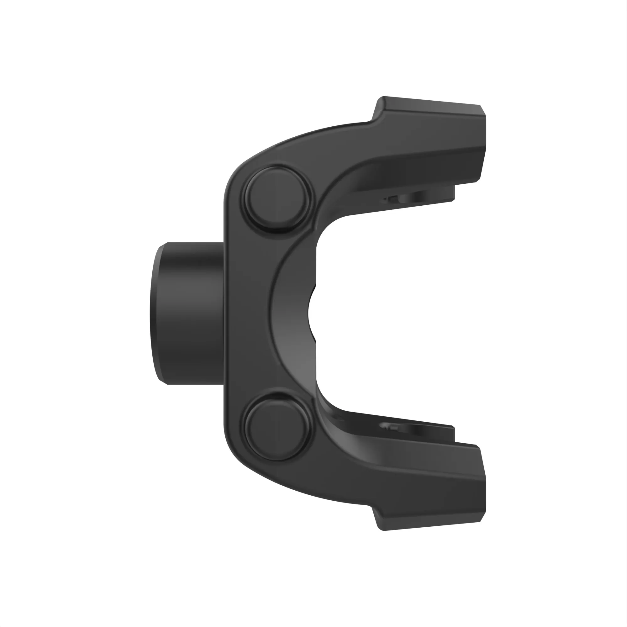 UNIVERSAL JOINT YOKE