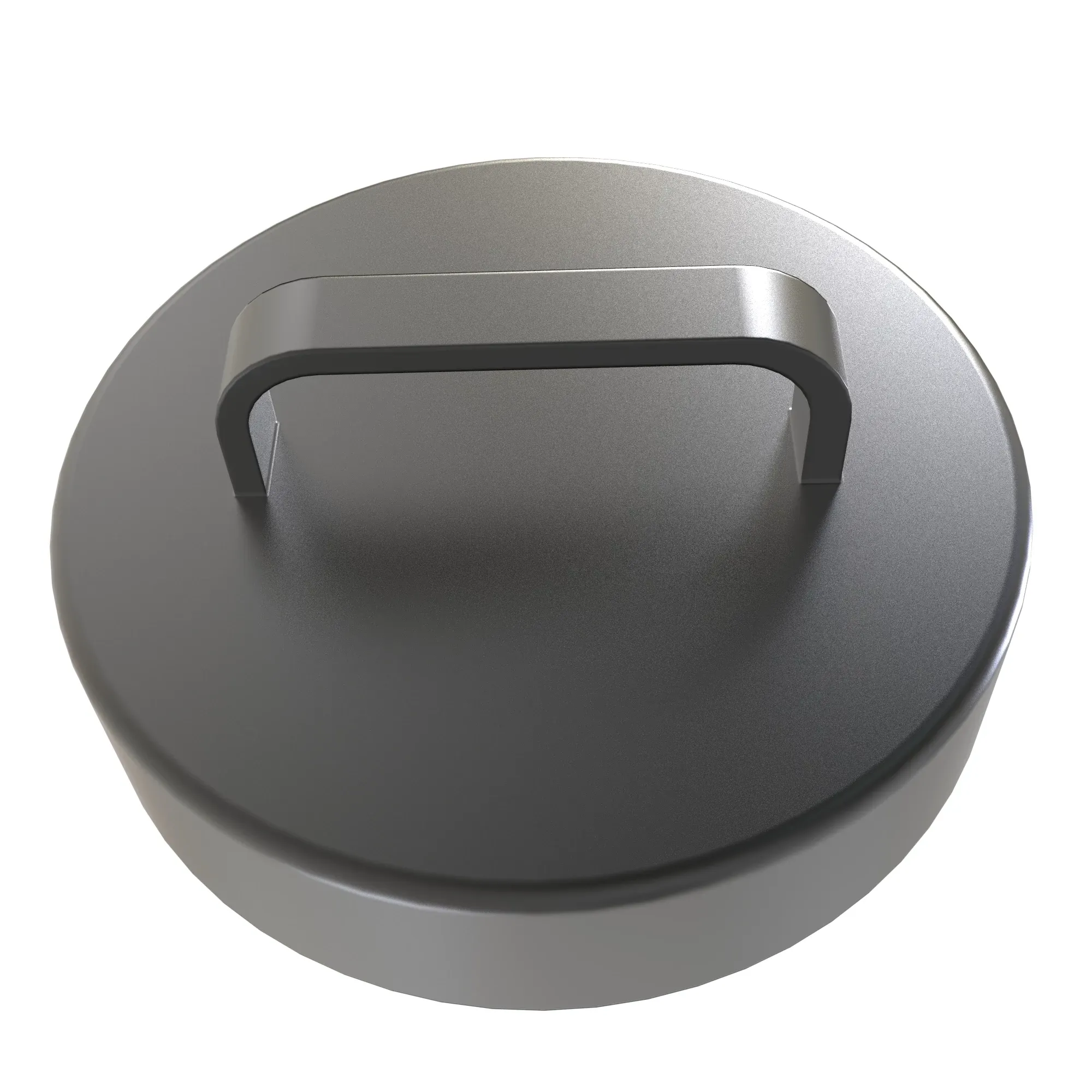 Cap-Pressure (4 LB)