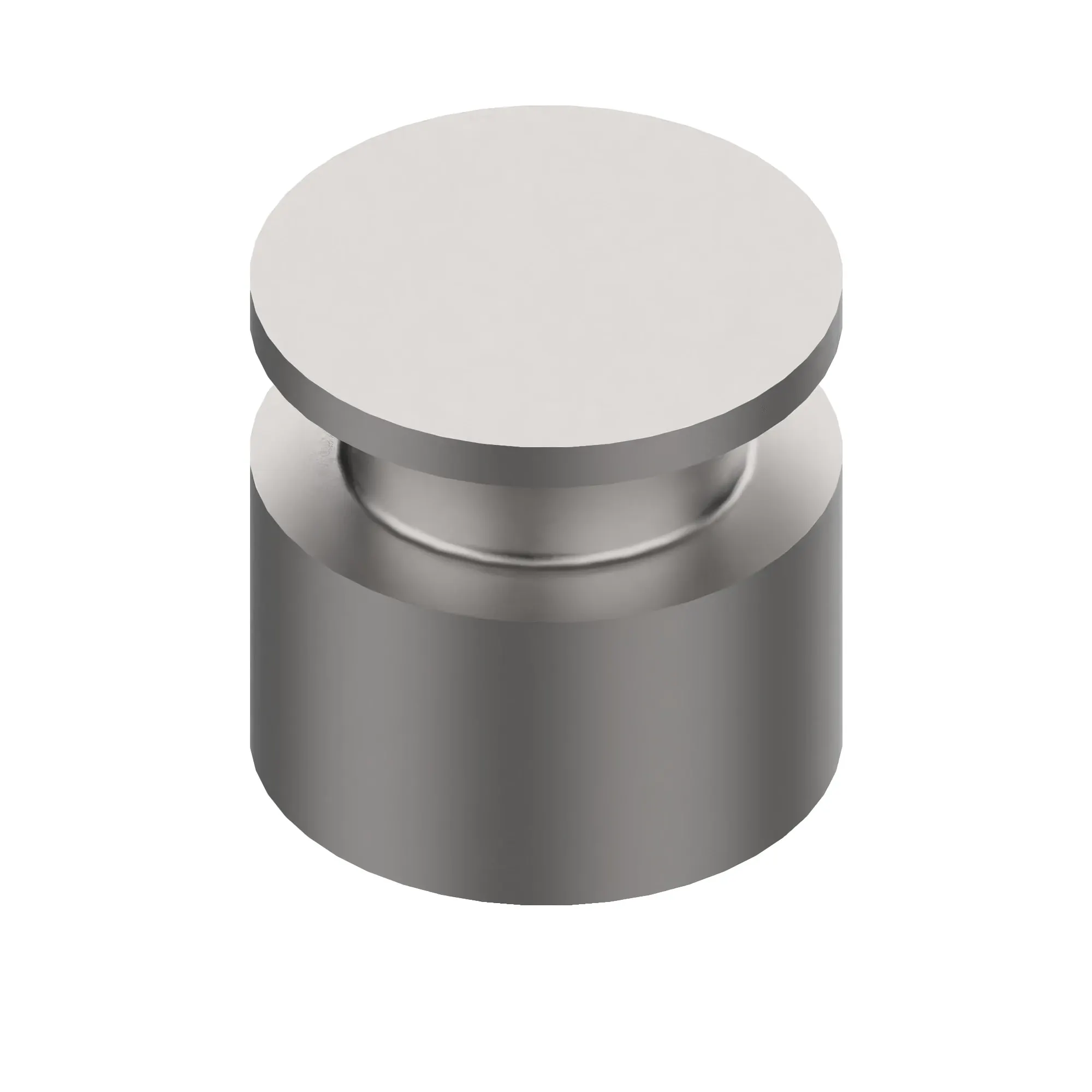 John Deere Tube Spacer - TCU17065