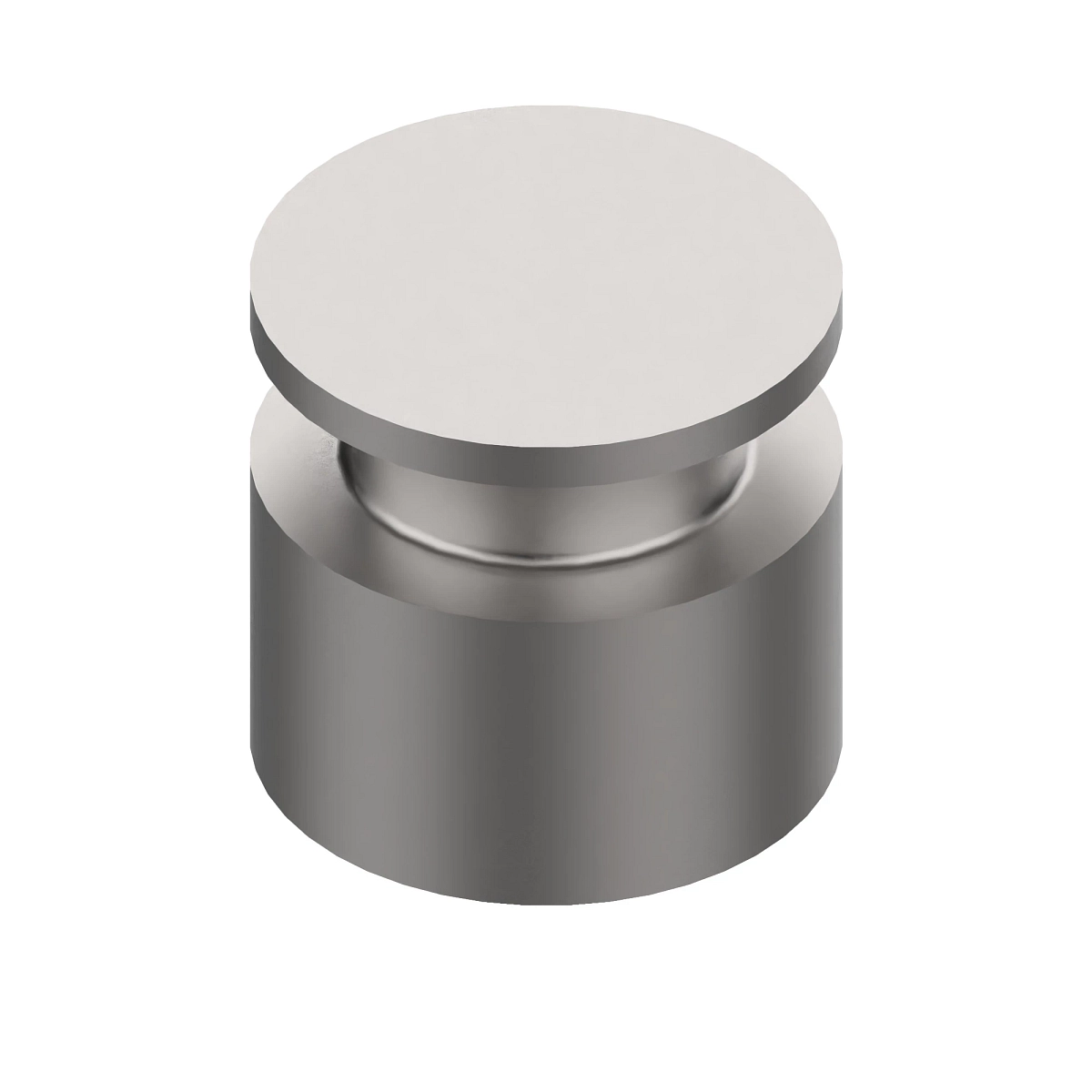 Tube Spacer