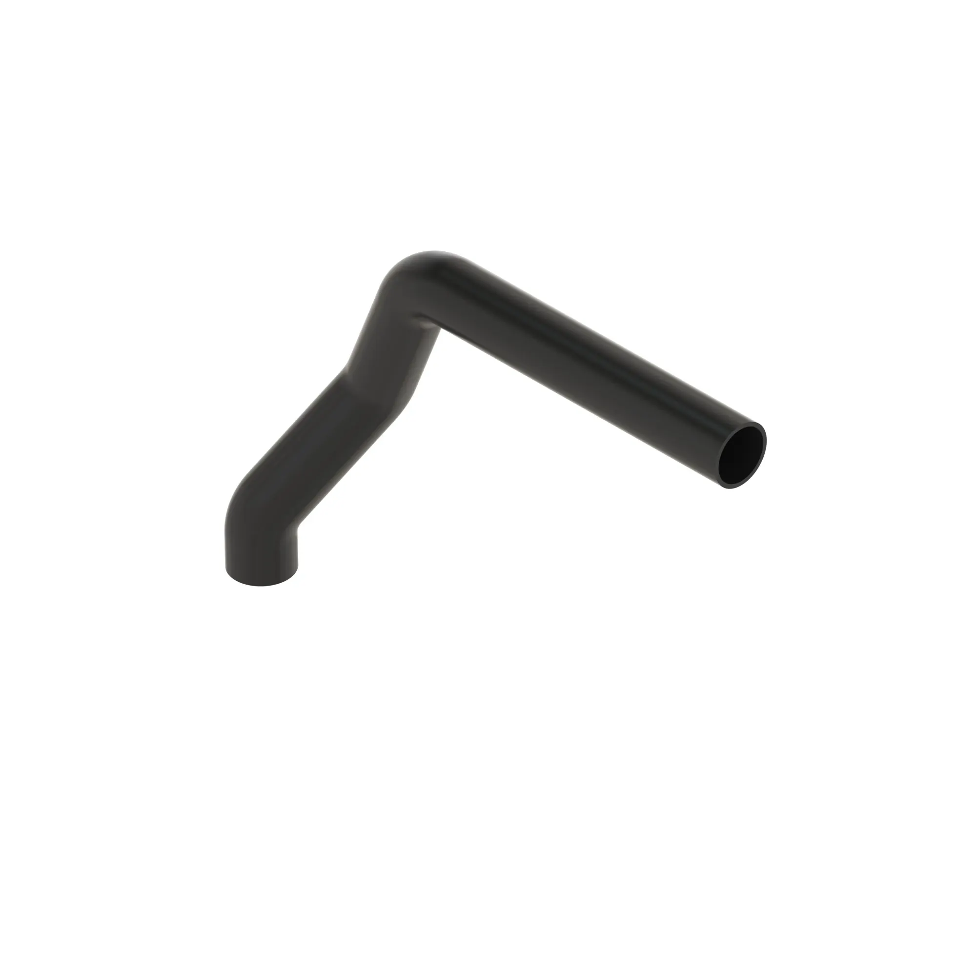 RADIATOR UPPER HOSE