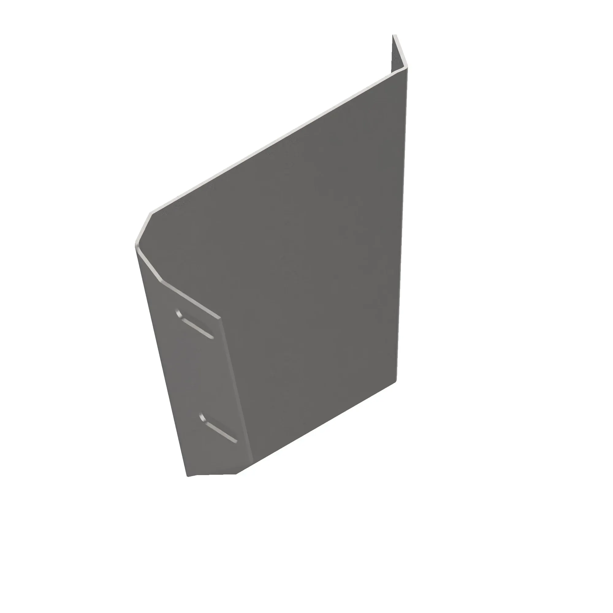 John Deere Shield - Z72577