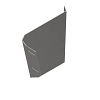 John Deere Shield - Z72577