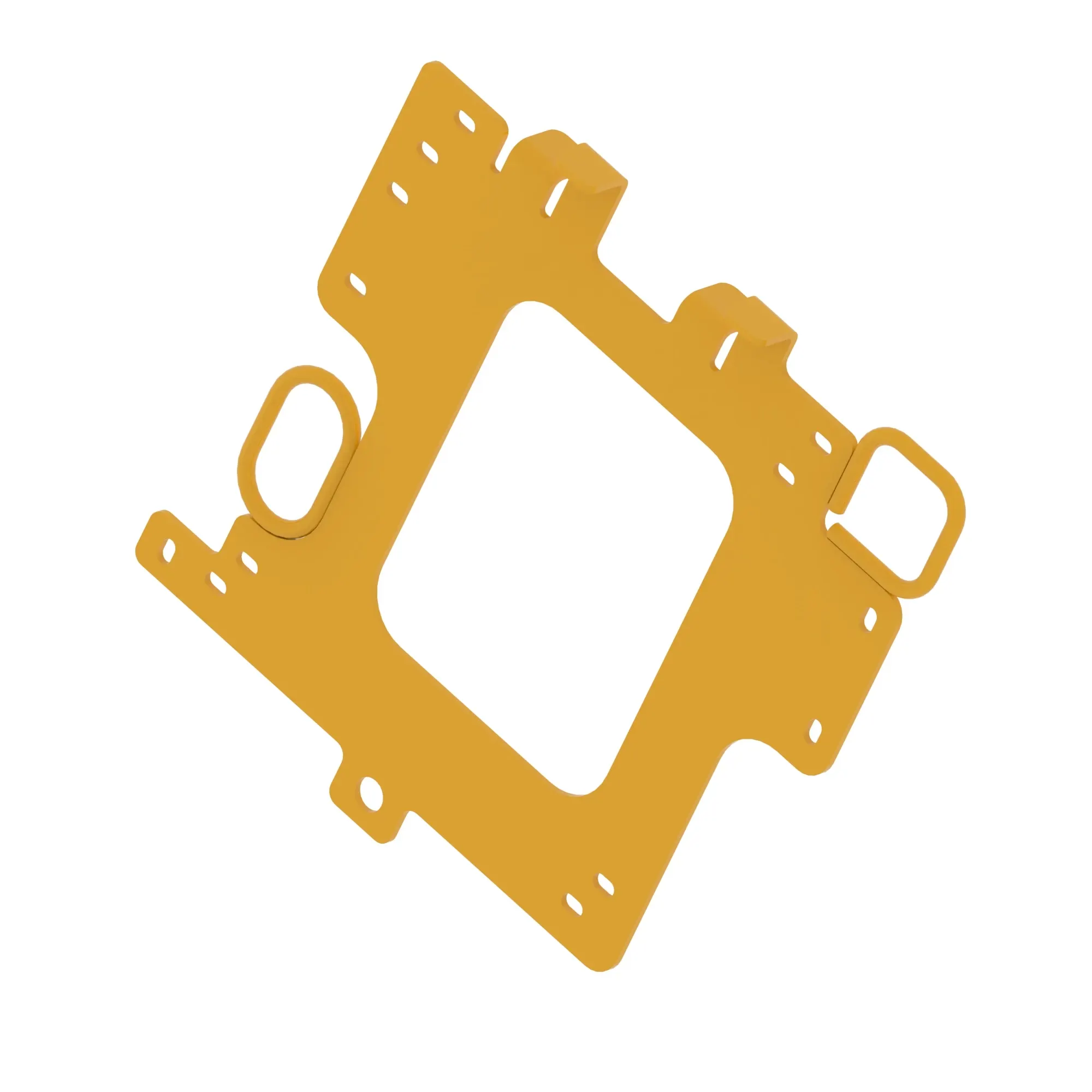 Bracket