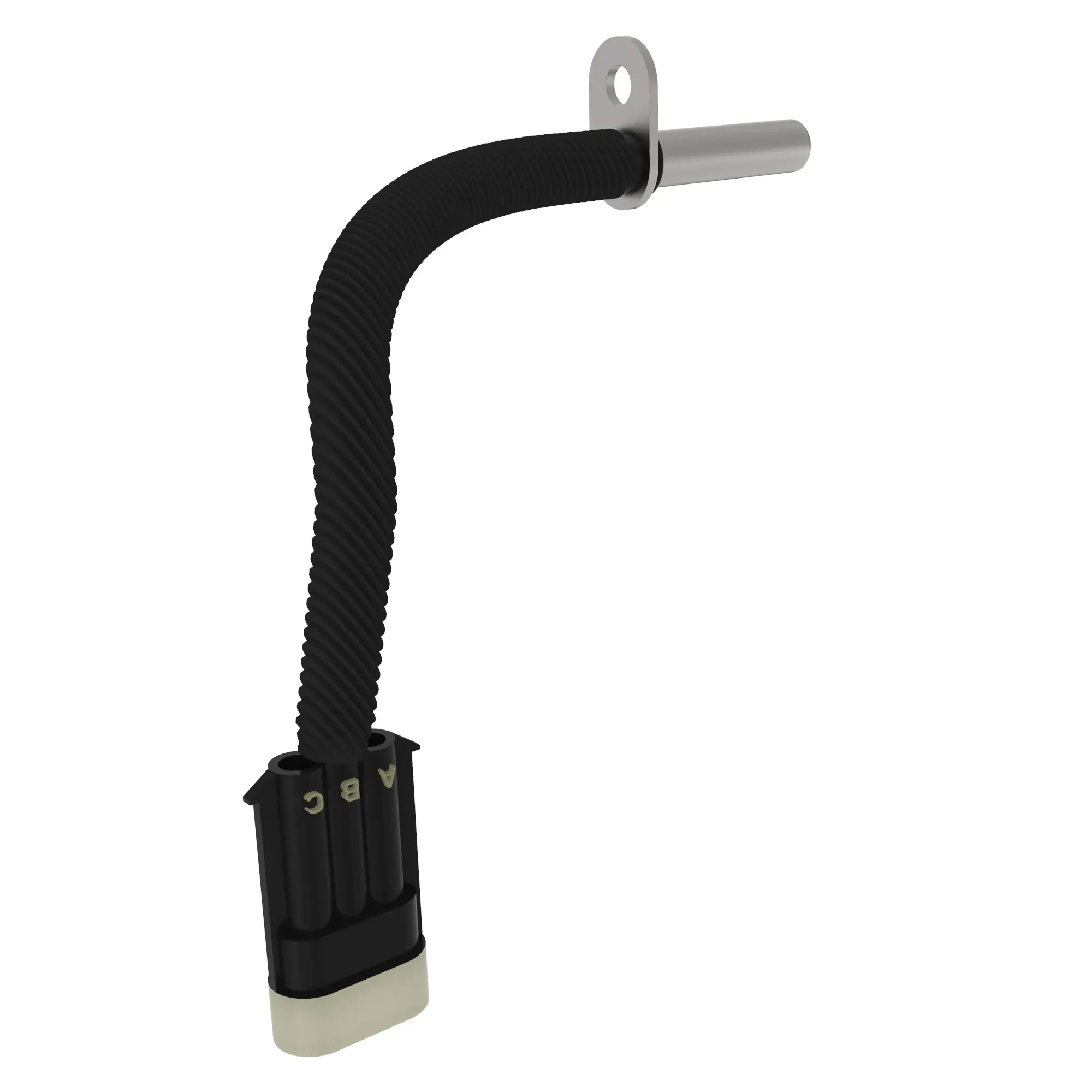 Sensor