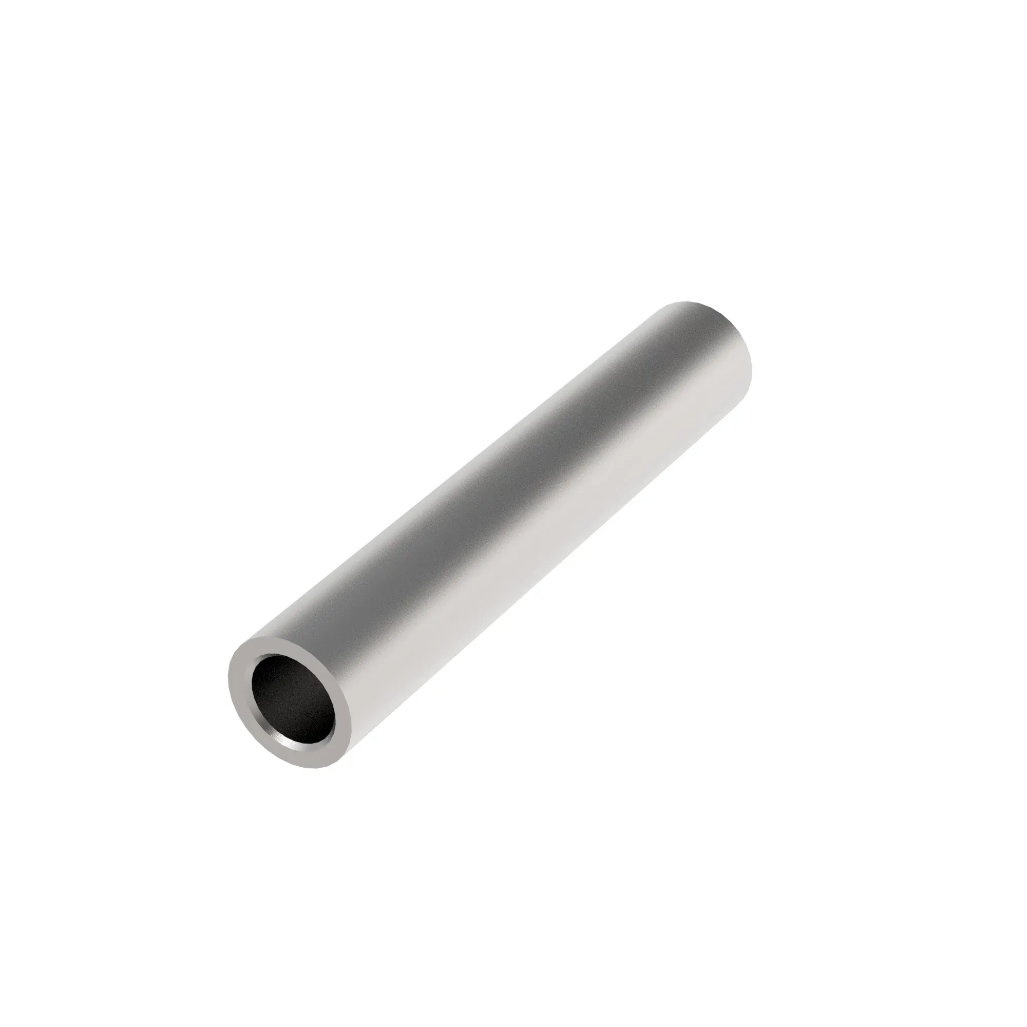 John Deere Hub No Draft Lever Spacer - SU29049