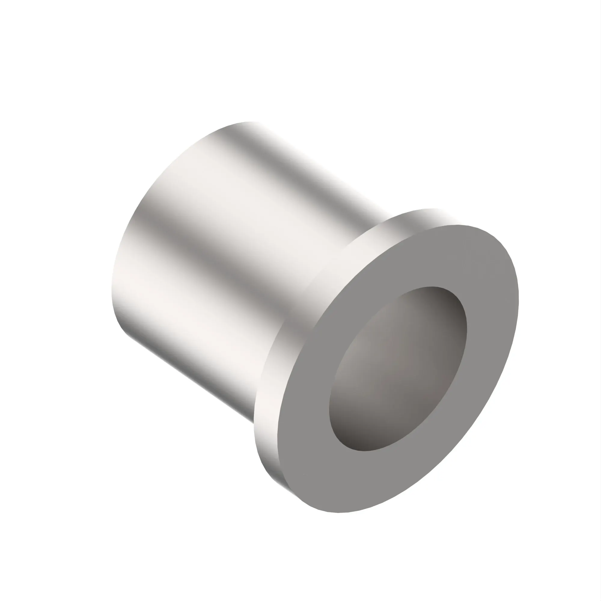 BUSHING, TAILGATE