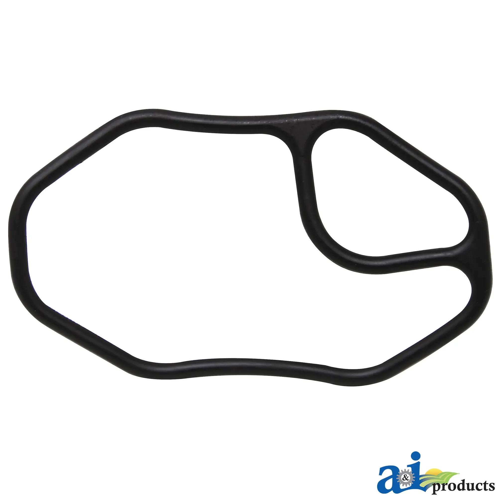 A&I Products Compressor Manifold Gasket - A-L79311
