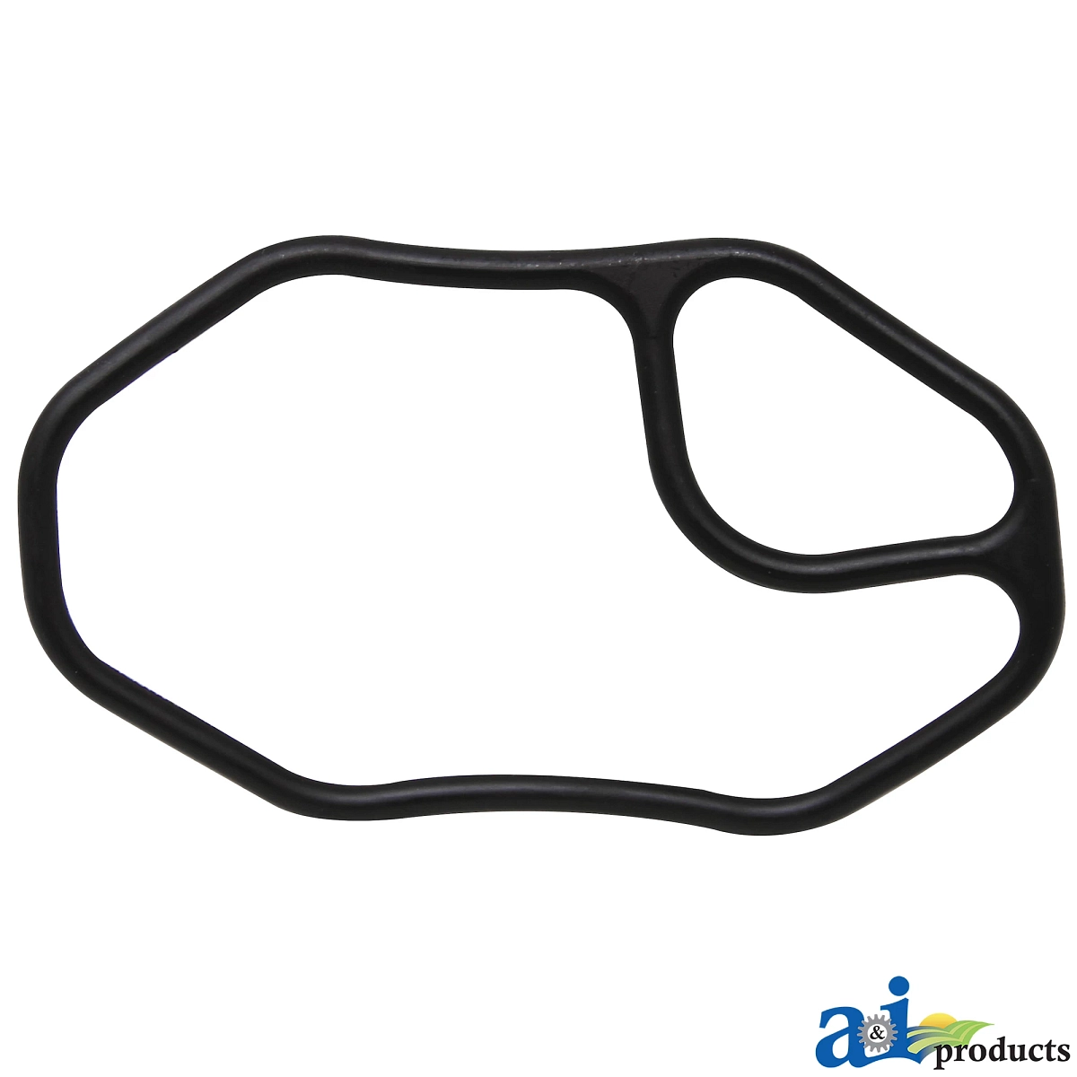 O-Ring Replacement - 4 Pk