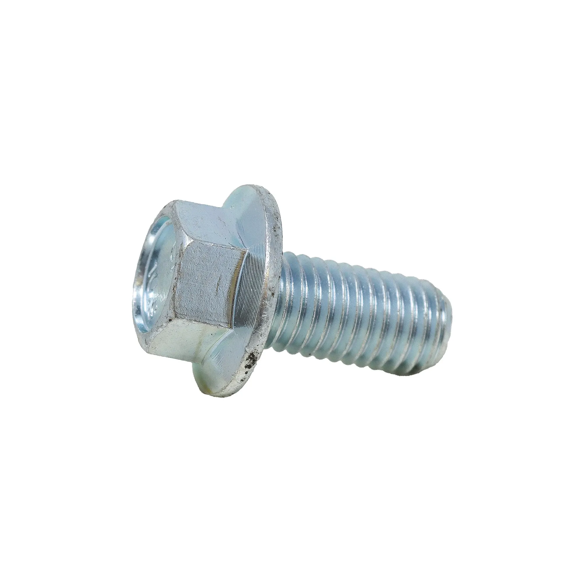 John Deere Bolt - J271235