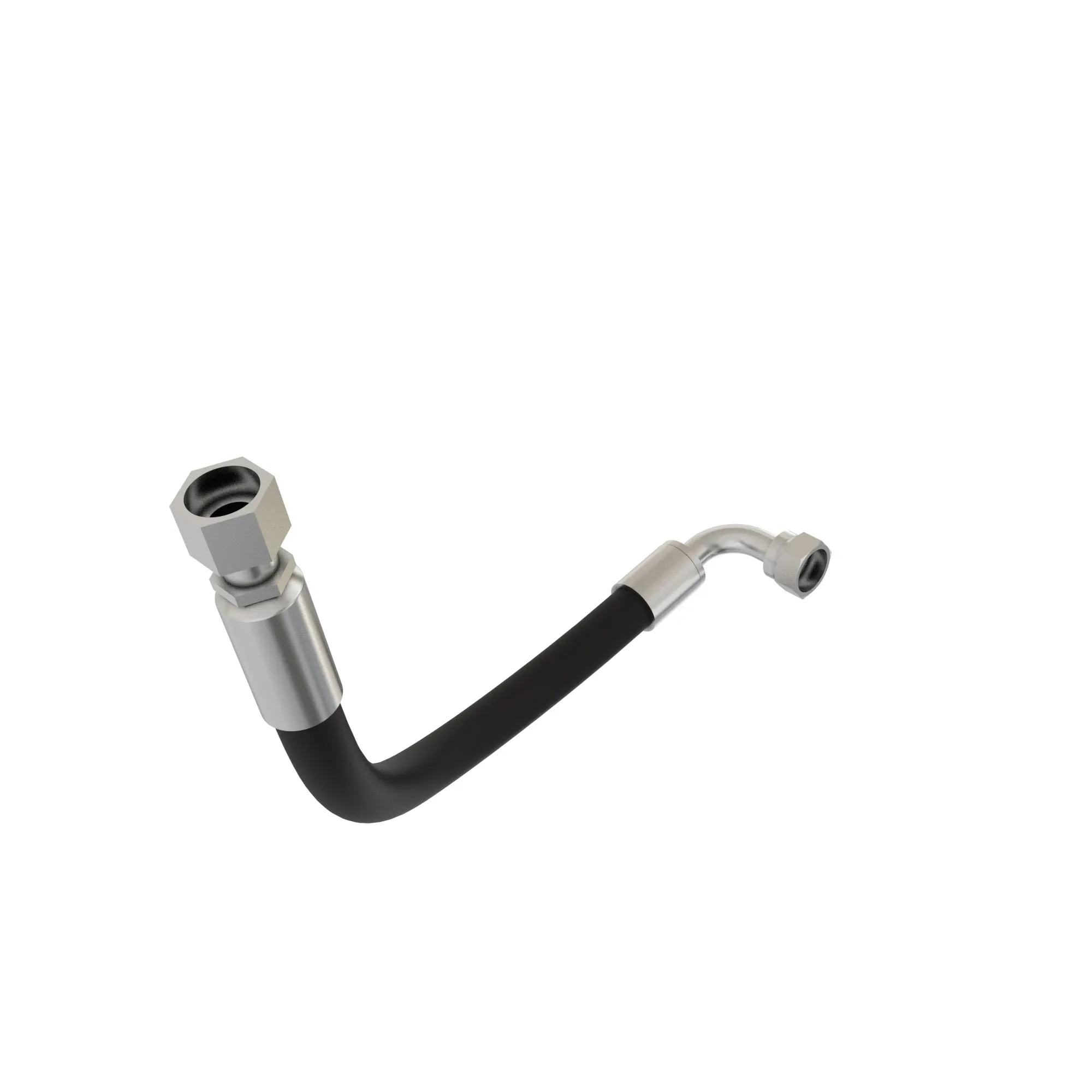 Hydraulic Hose