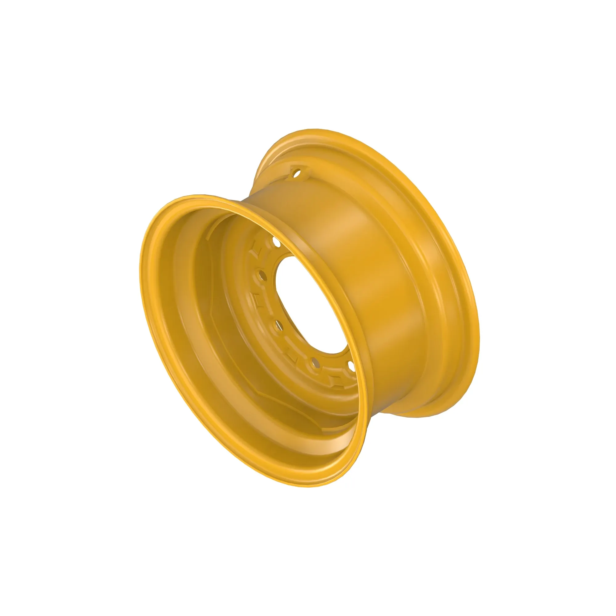 Wheel