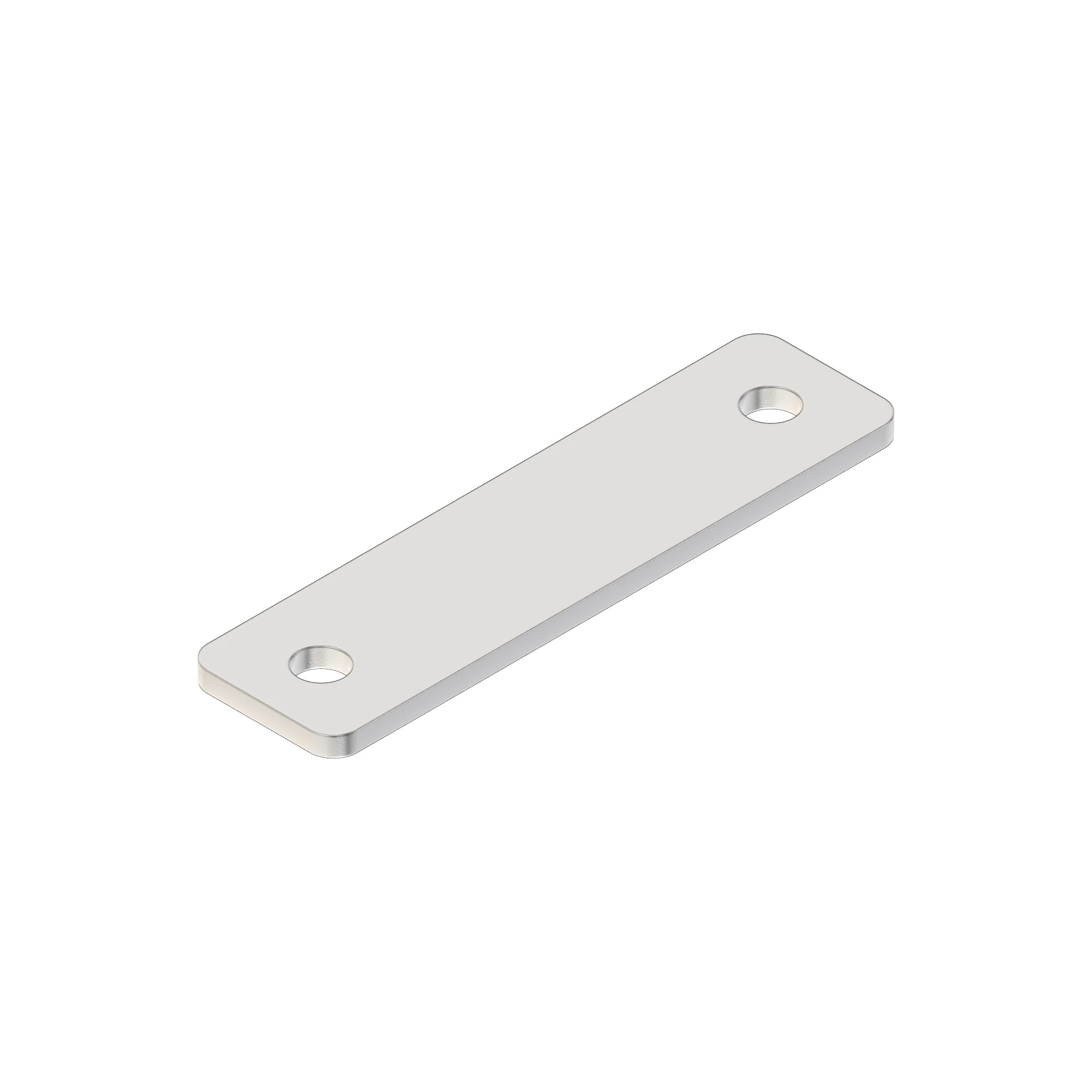 PLATE, CLAMP COVER
